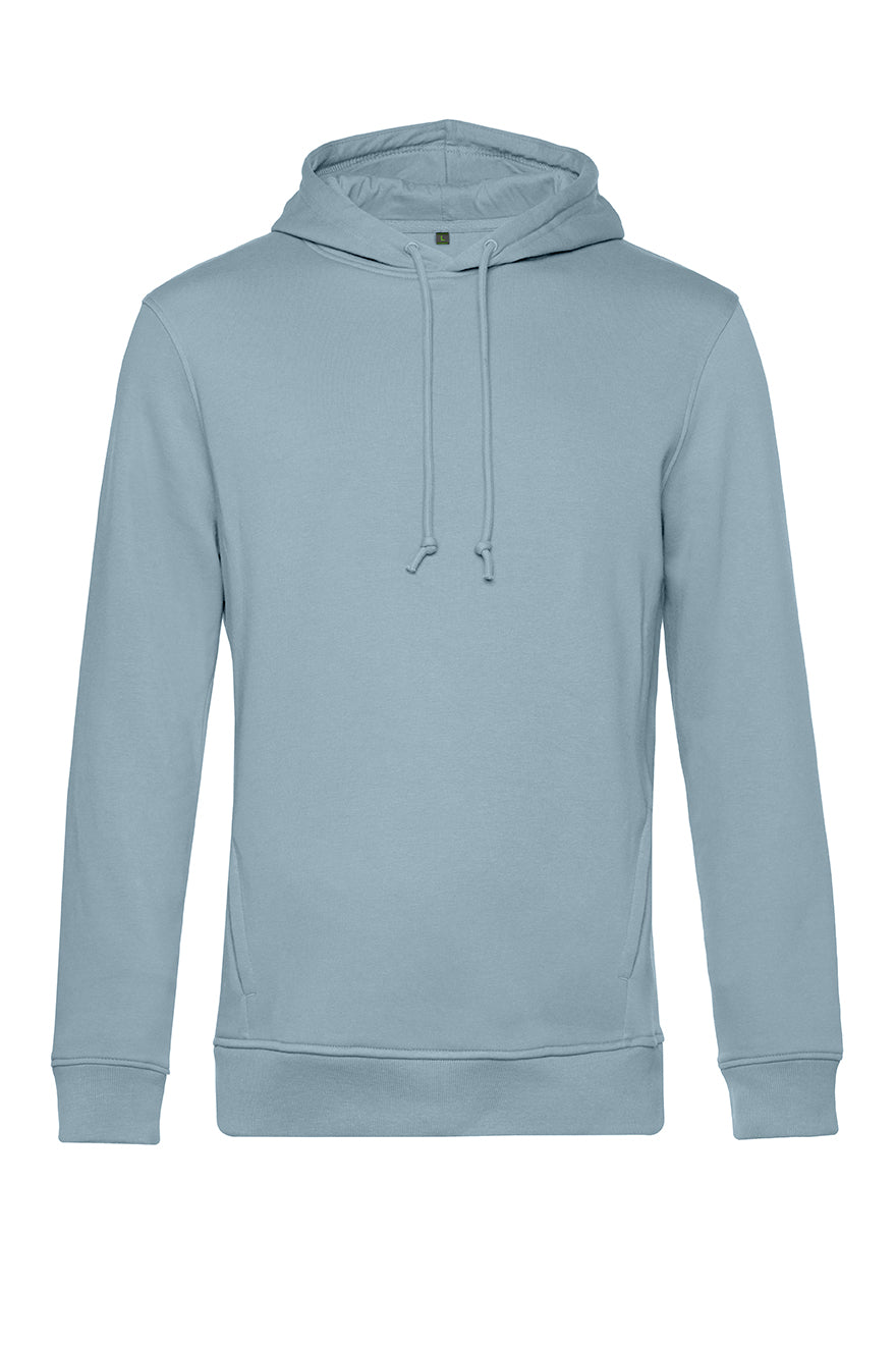 B&C Inspire Hooded_°