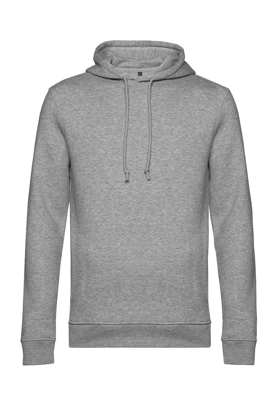 B&C Inspire Hooded_°