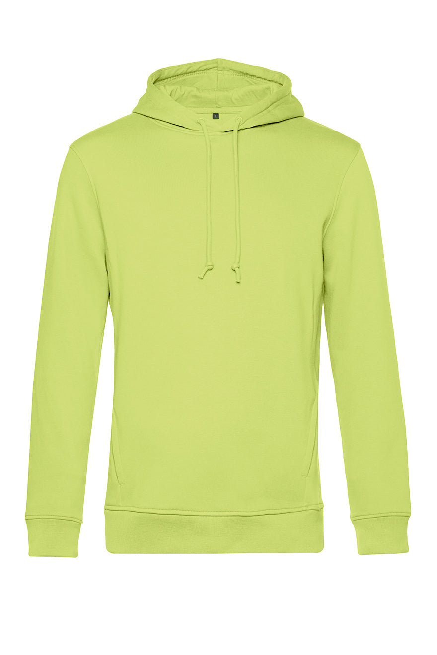 B&C Inspire Hooded_°
