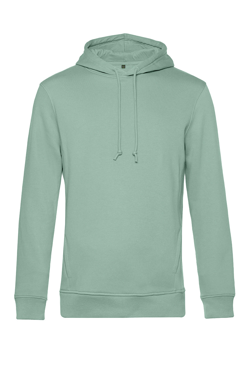B&C Inspire Hooded_°