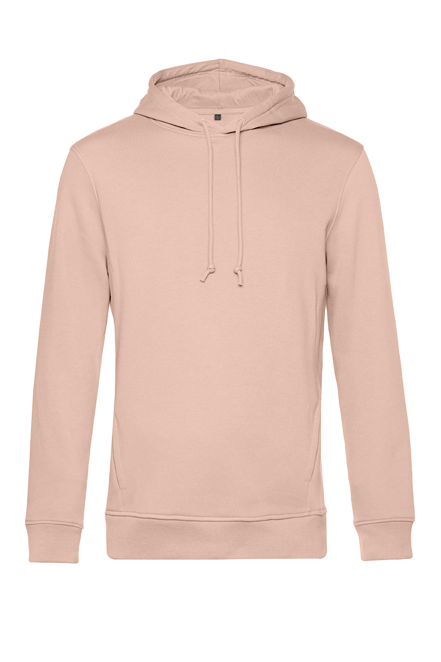 B&C Inspire Hooded_°