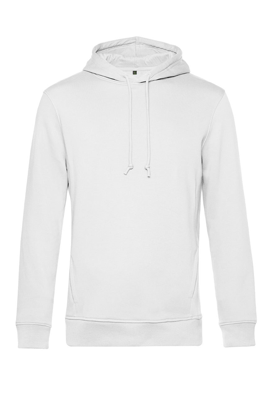 B&C Inspire Hooded_°