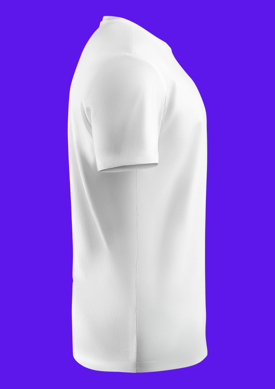 Preisrechner für die Bedruckungen