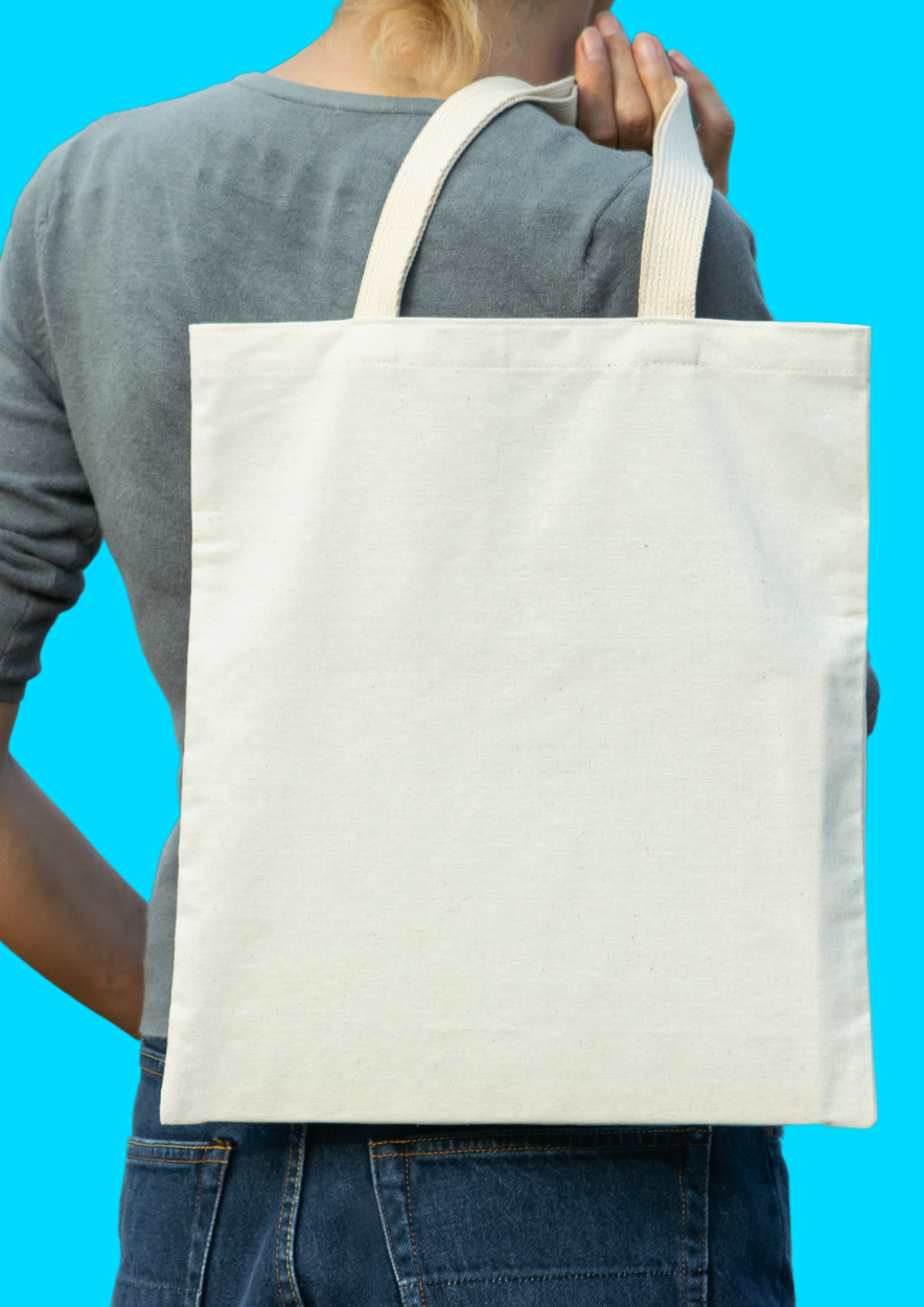 Preisrechner für die Bedruckungen