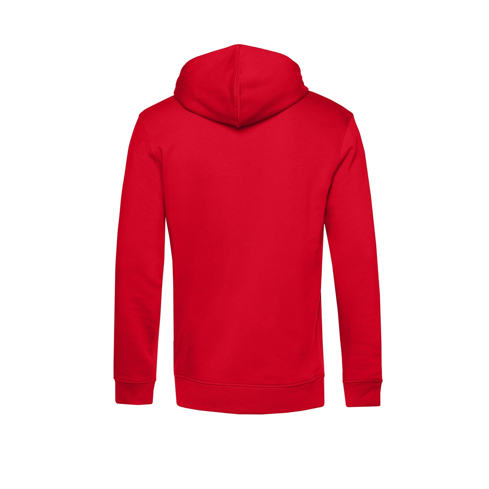B&C Inspire Hooded_°