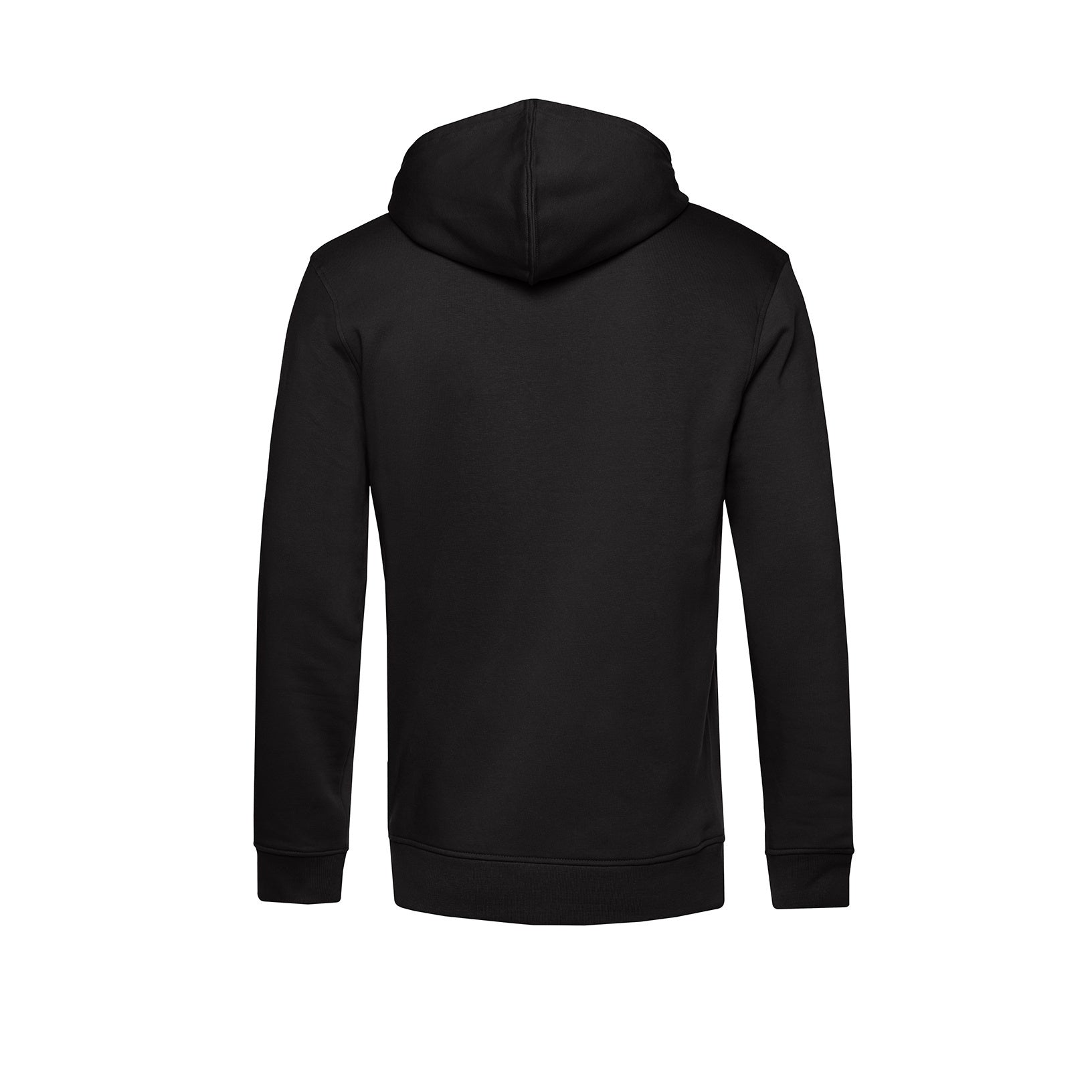 B&C Inspire Hooded_°