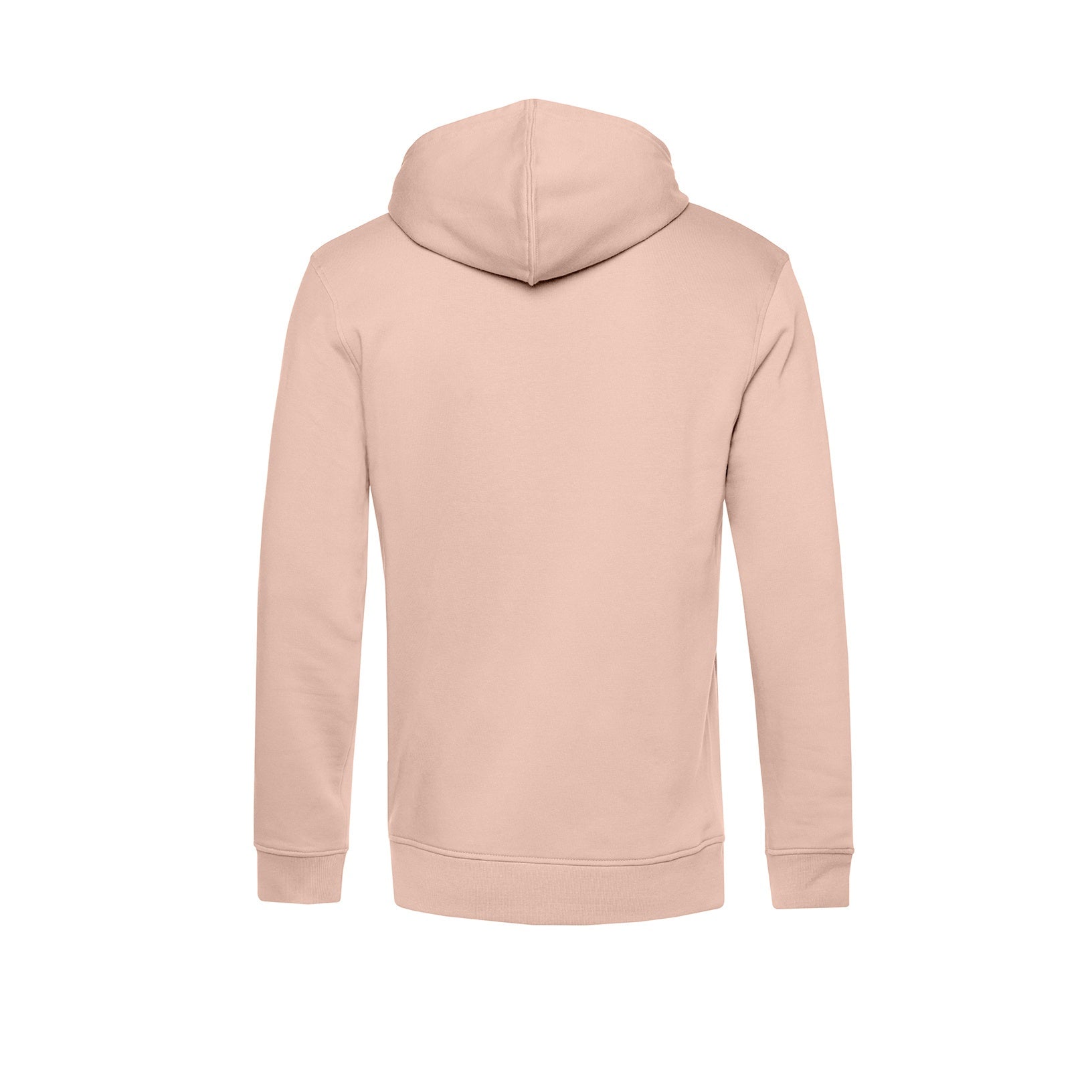 B&C Inspire Hooded_°
