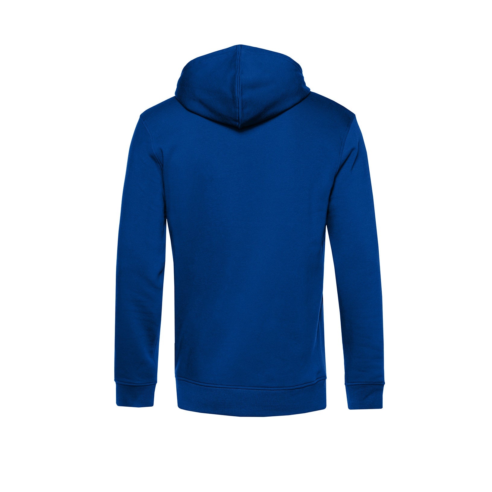 B&C Inspire Hooded_°