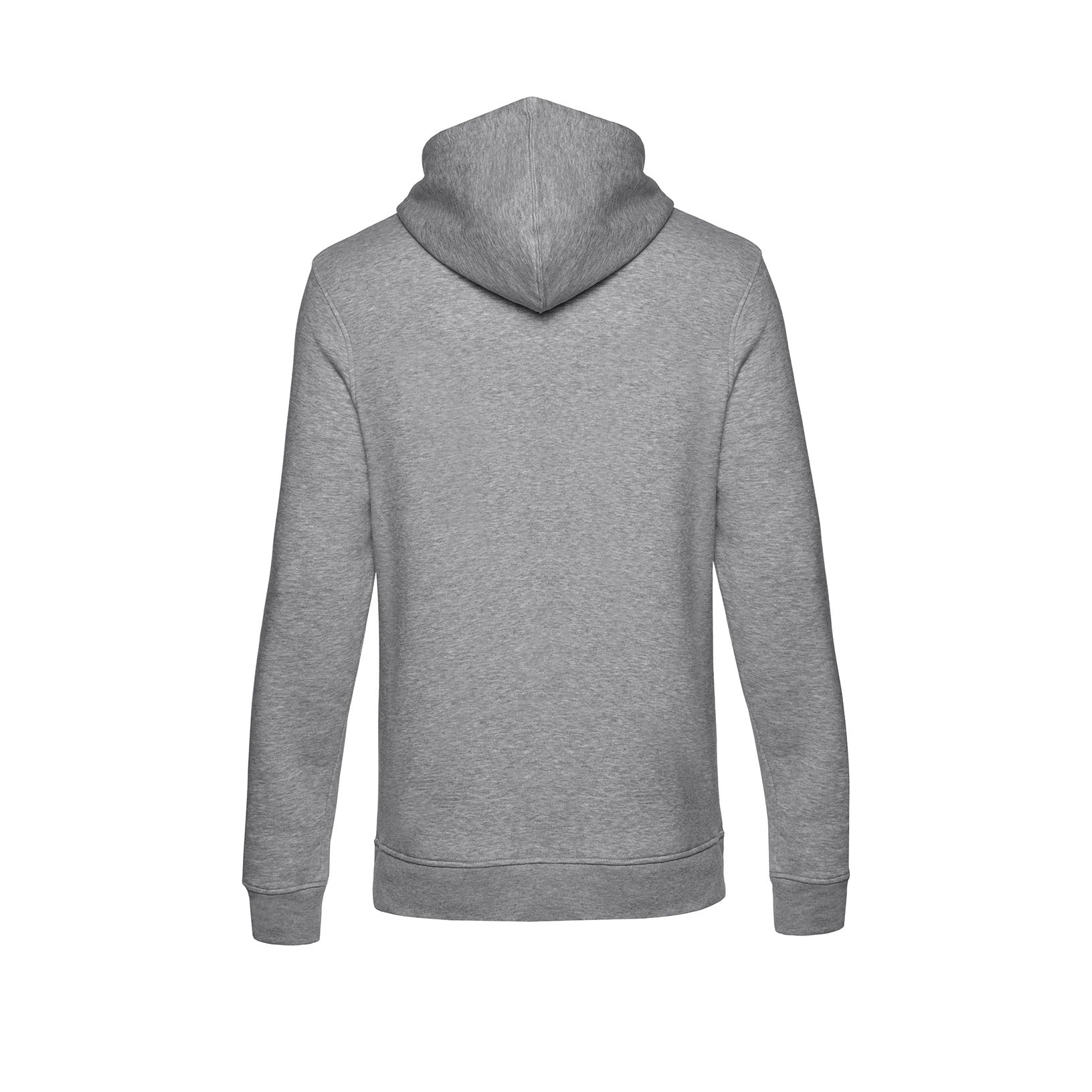 B&C Inspire Hooded_°