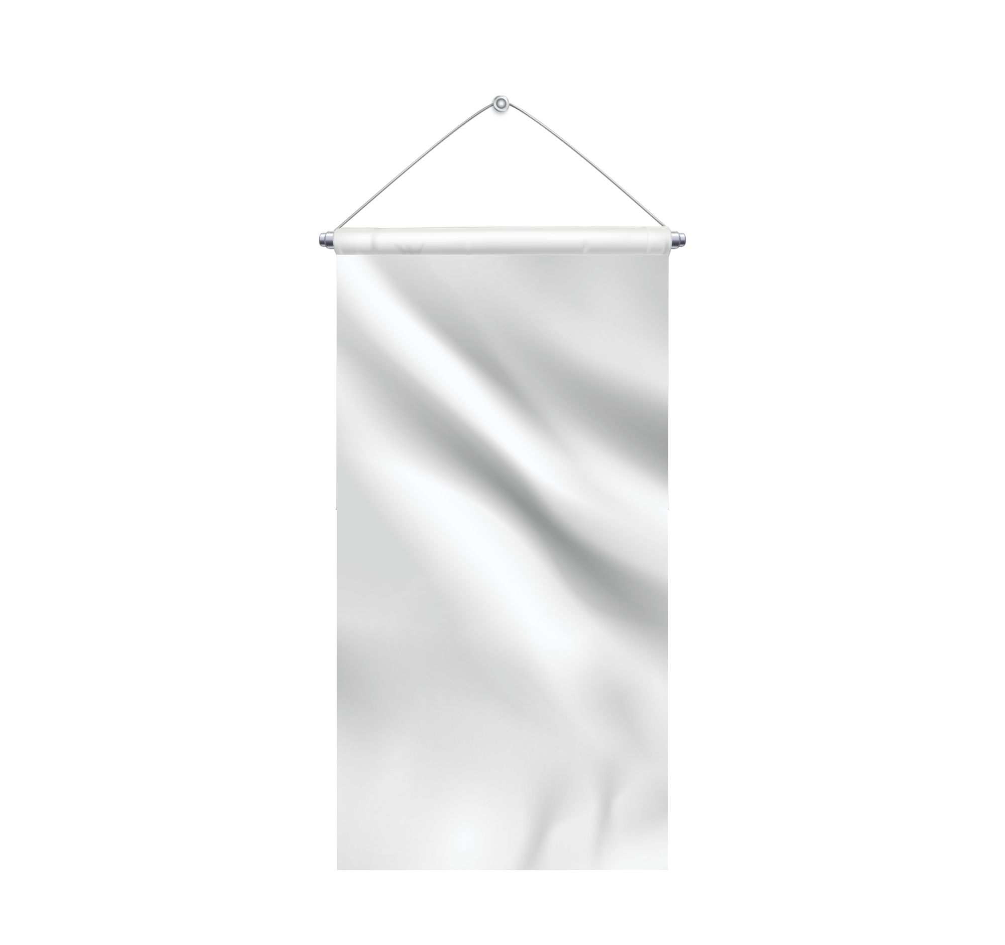 Banner bedrucken