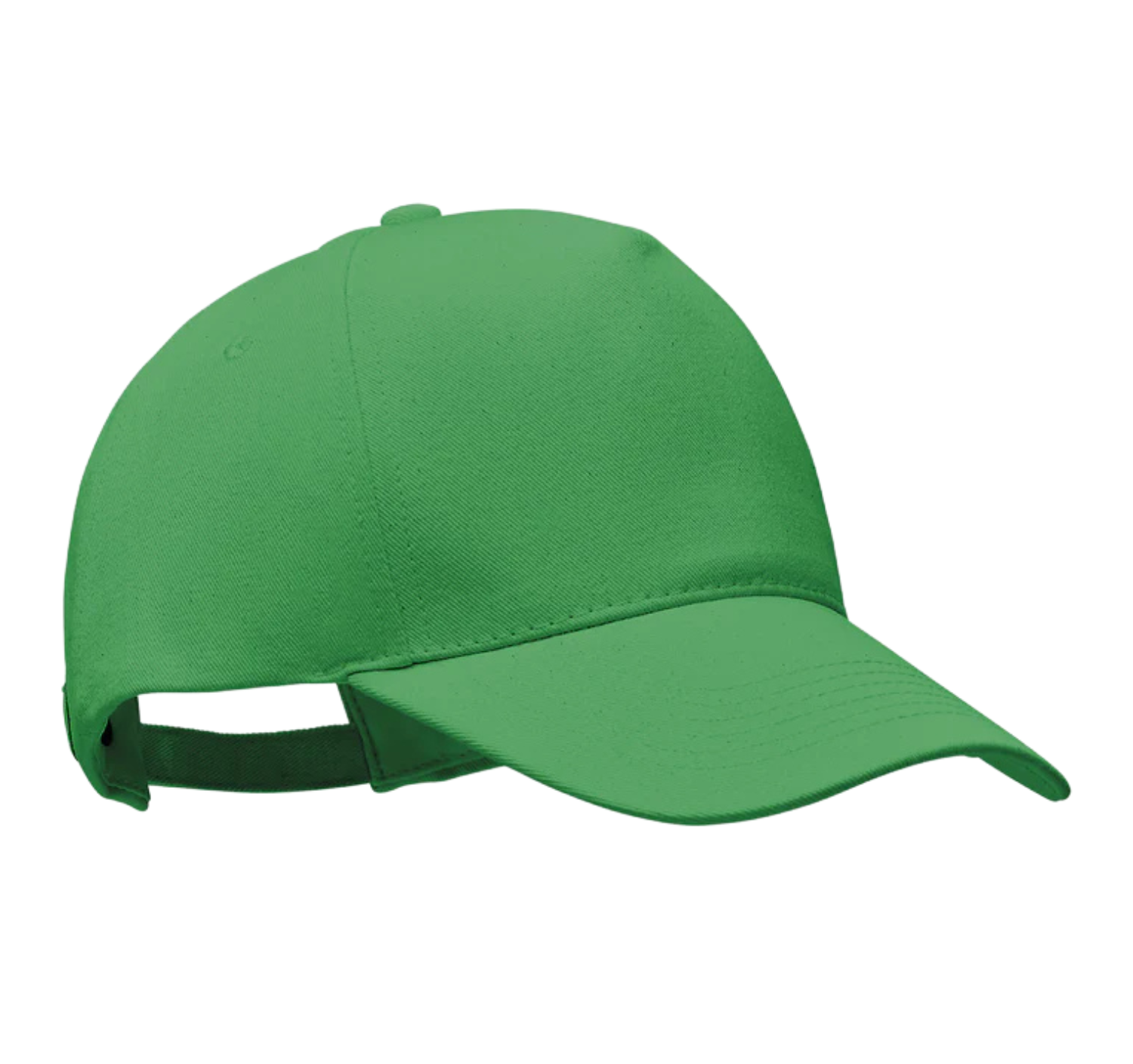 Cap bedrucken