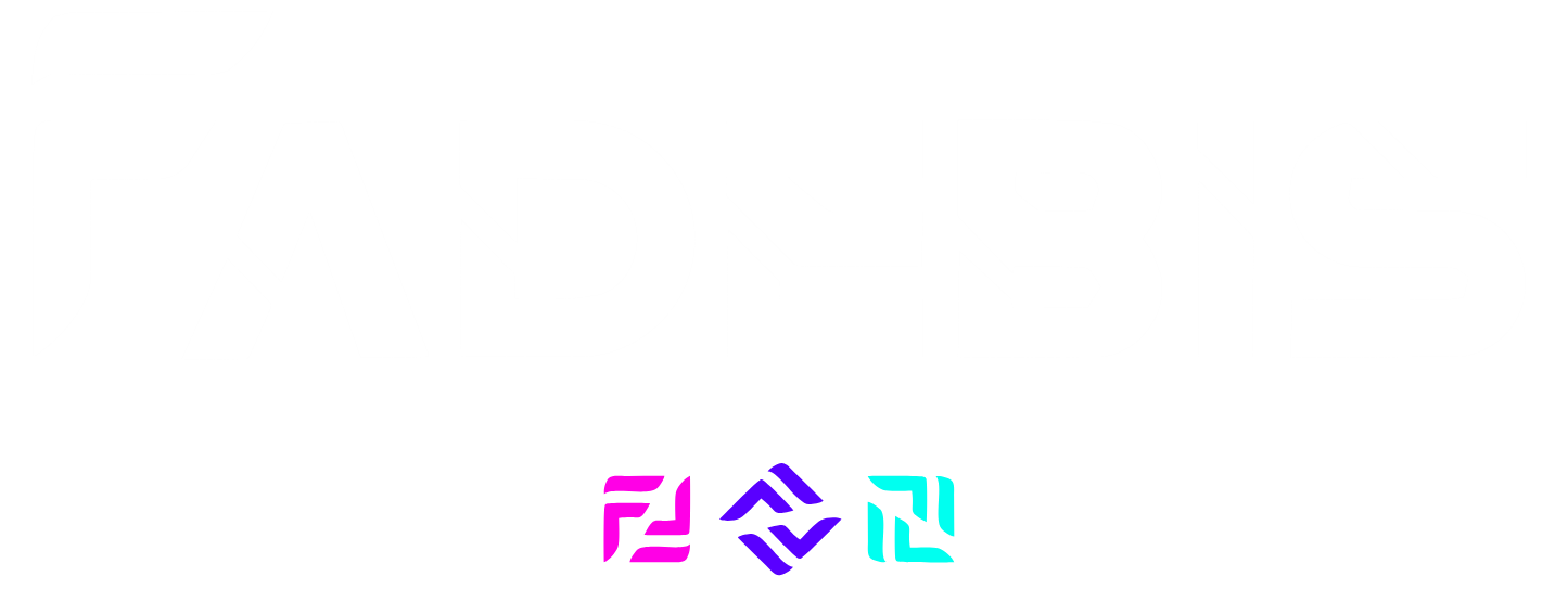 FADEBIS-LOGO