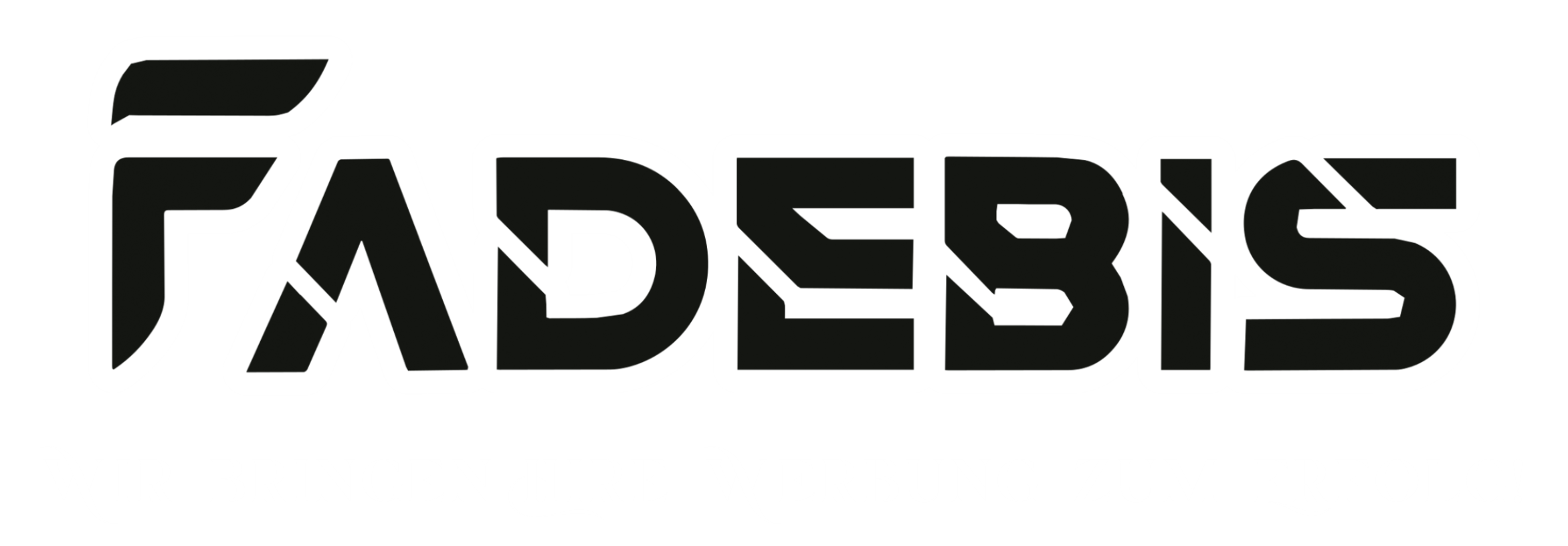 Fadebis-logo