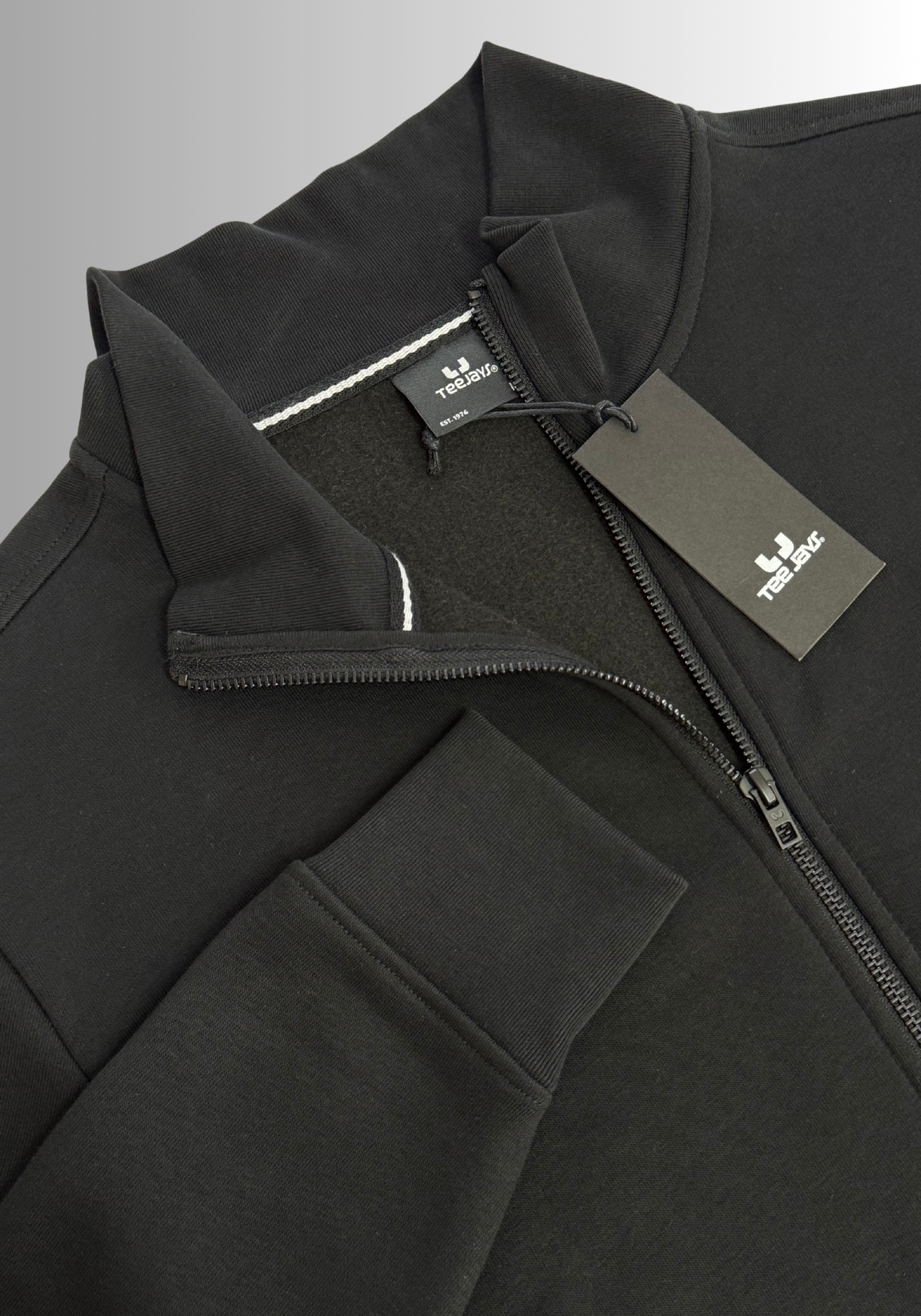 Real-Photo-Original-Full_Zip_Sweat_Cardigan