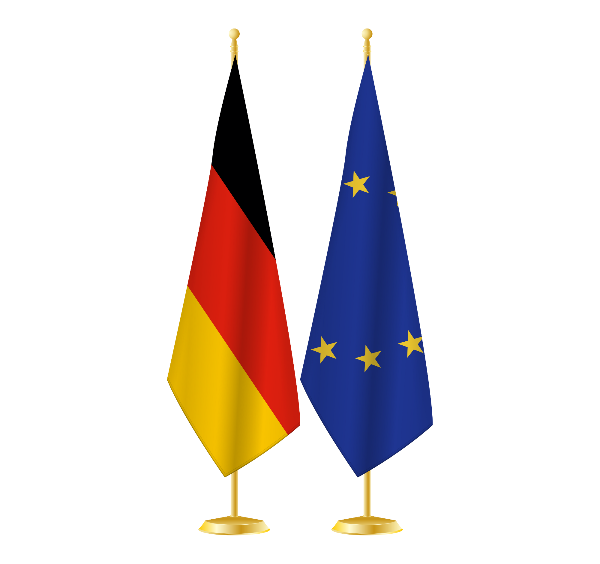 Länderfahne kaufen