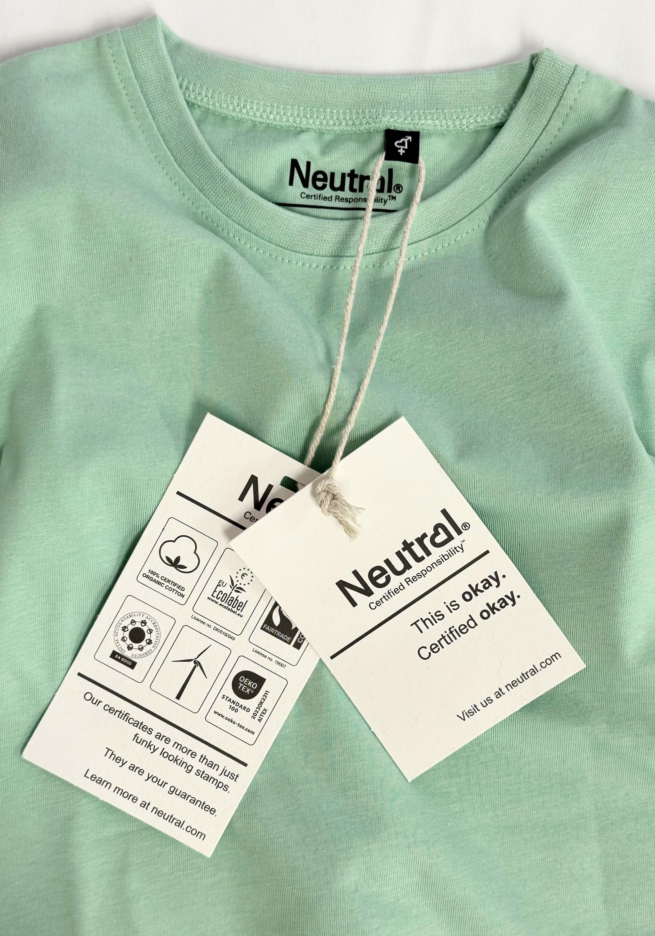 Real-Photo-EchtsFoto-Kinder_T-Shirt_Organic