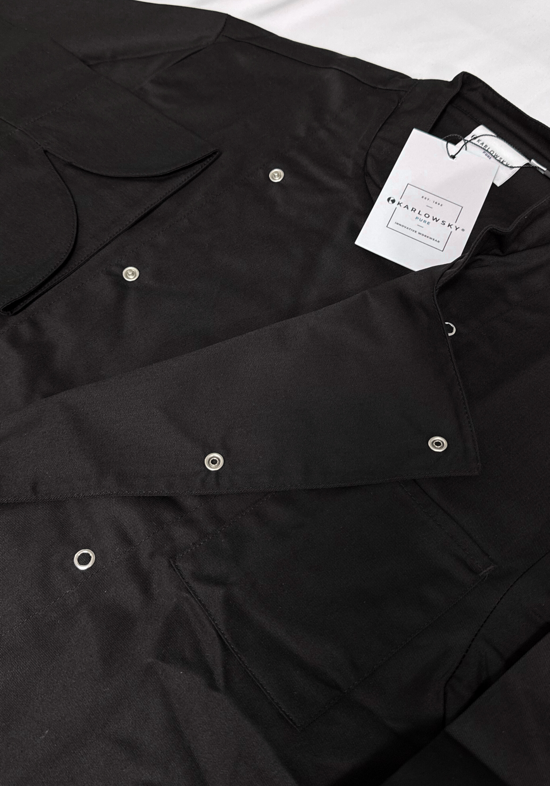 Kochjacke_Unisex_Real-Photo