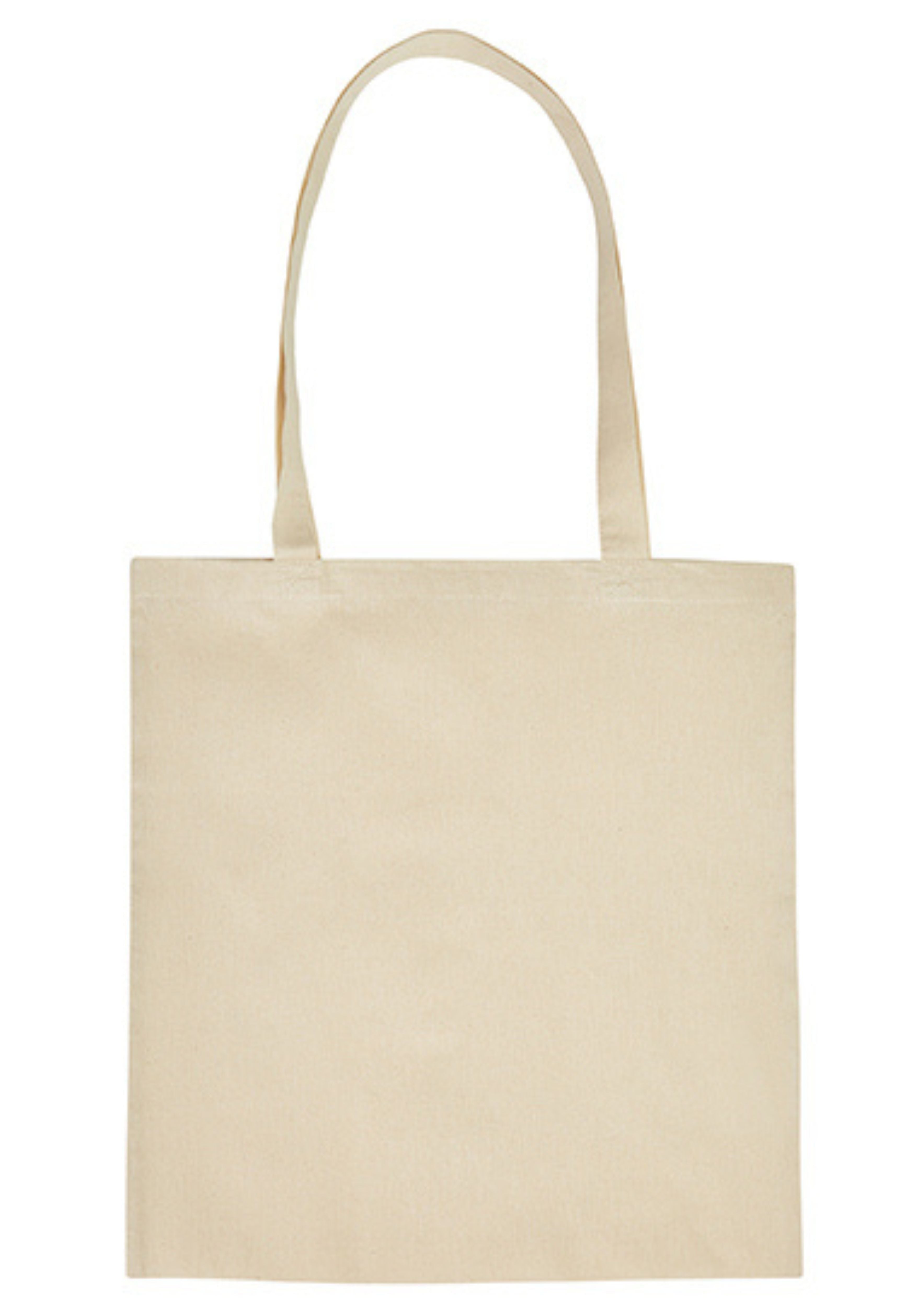Baumwolltasche