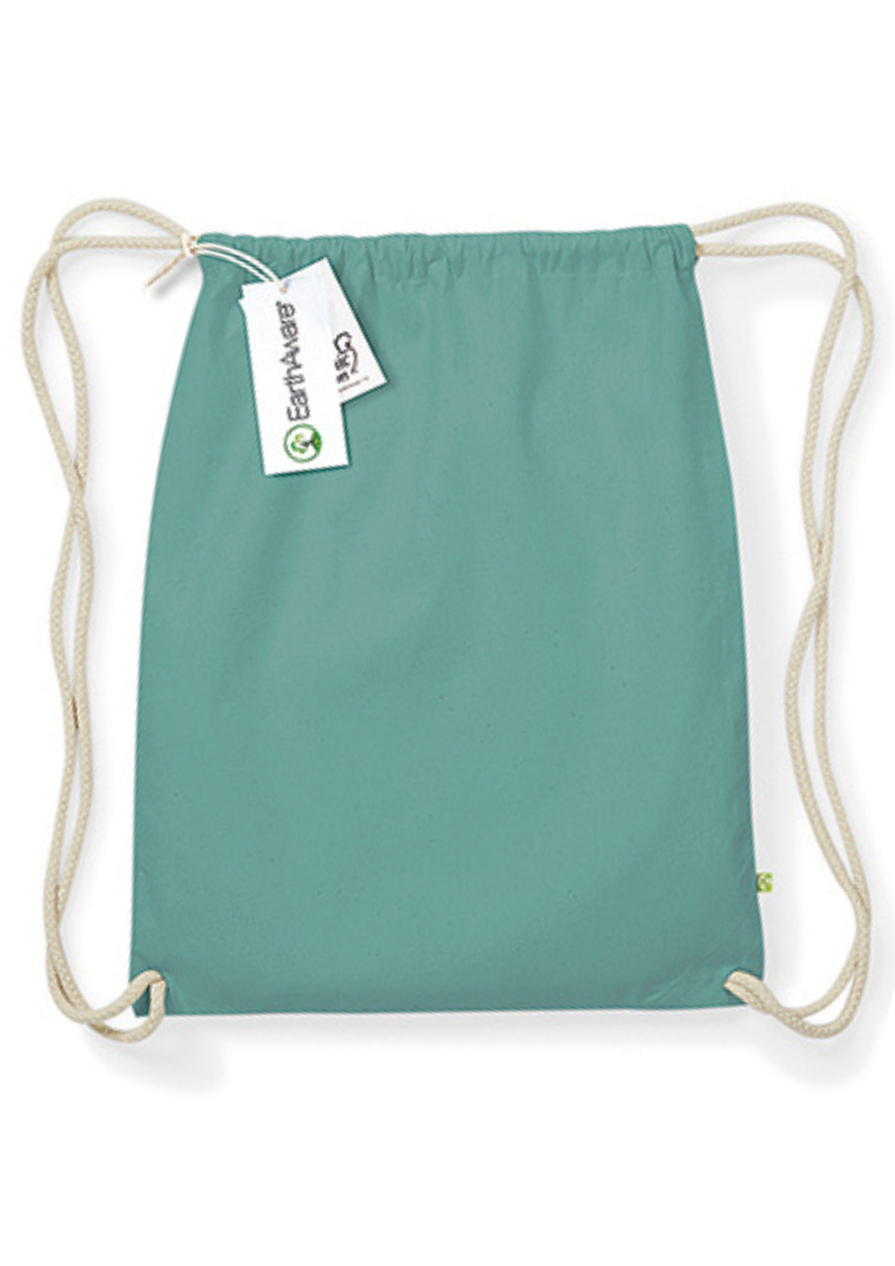 Organic Gymsac