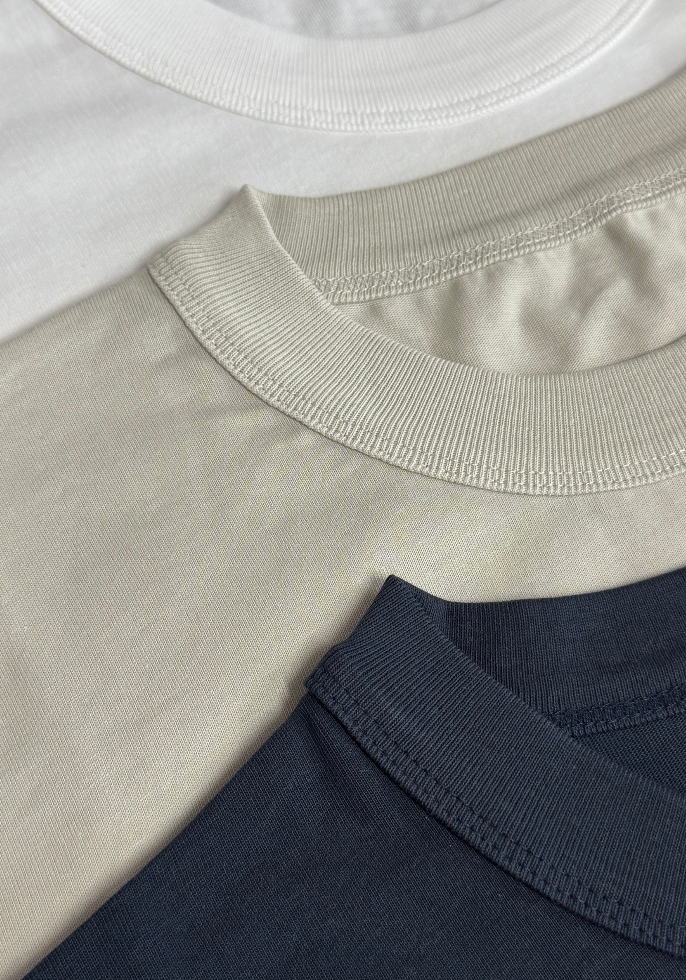 Loose-Fit-Bio-Baumwolle_Tshirt-Real-Original-photo