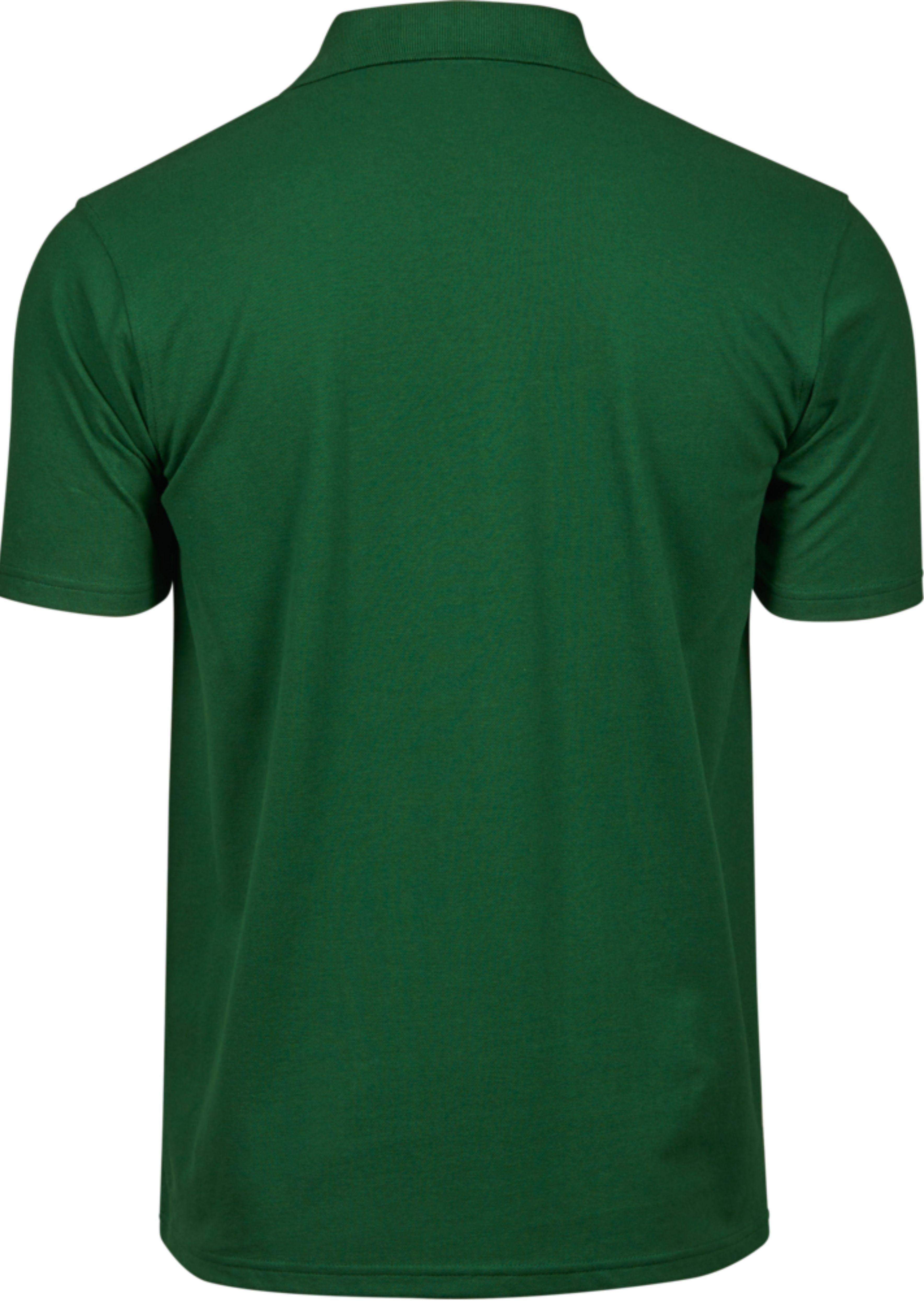 Men´s Power Polo