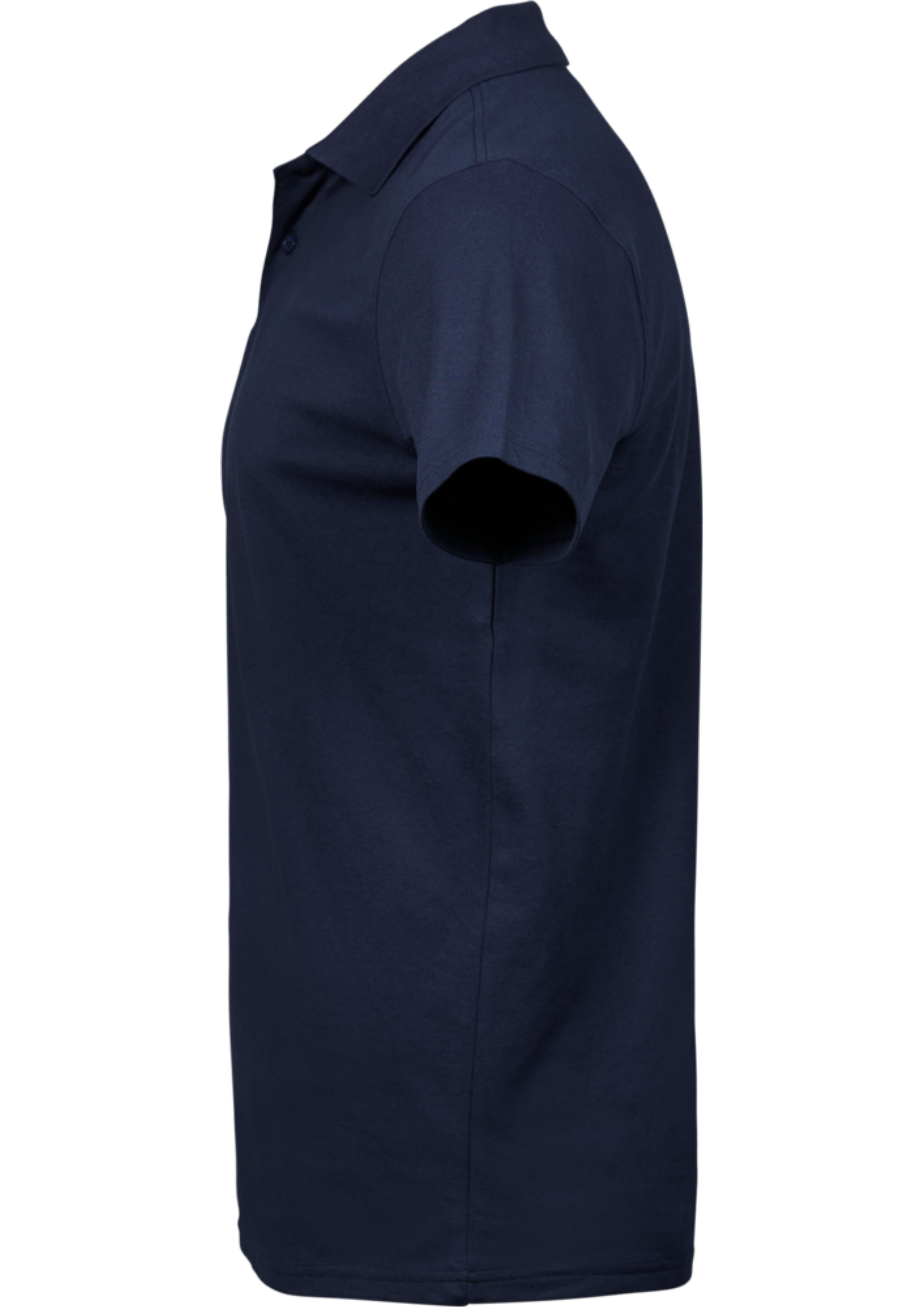 Men´s Power Polo