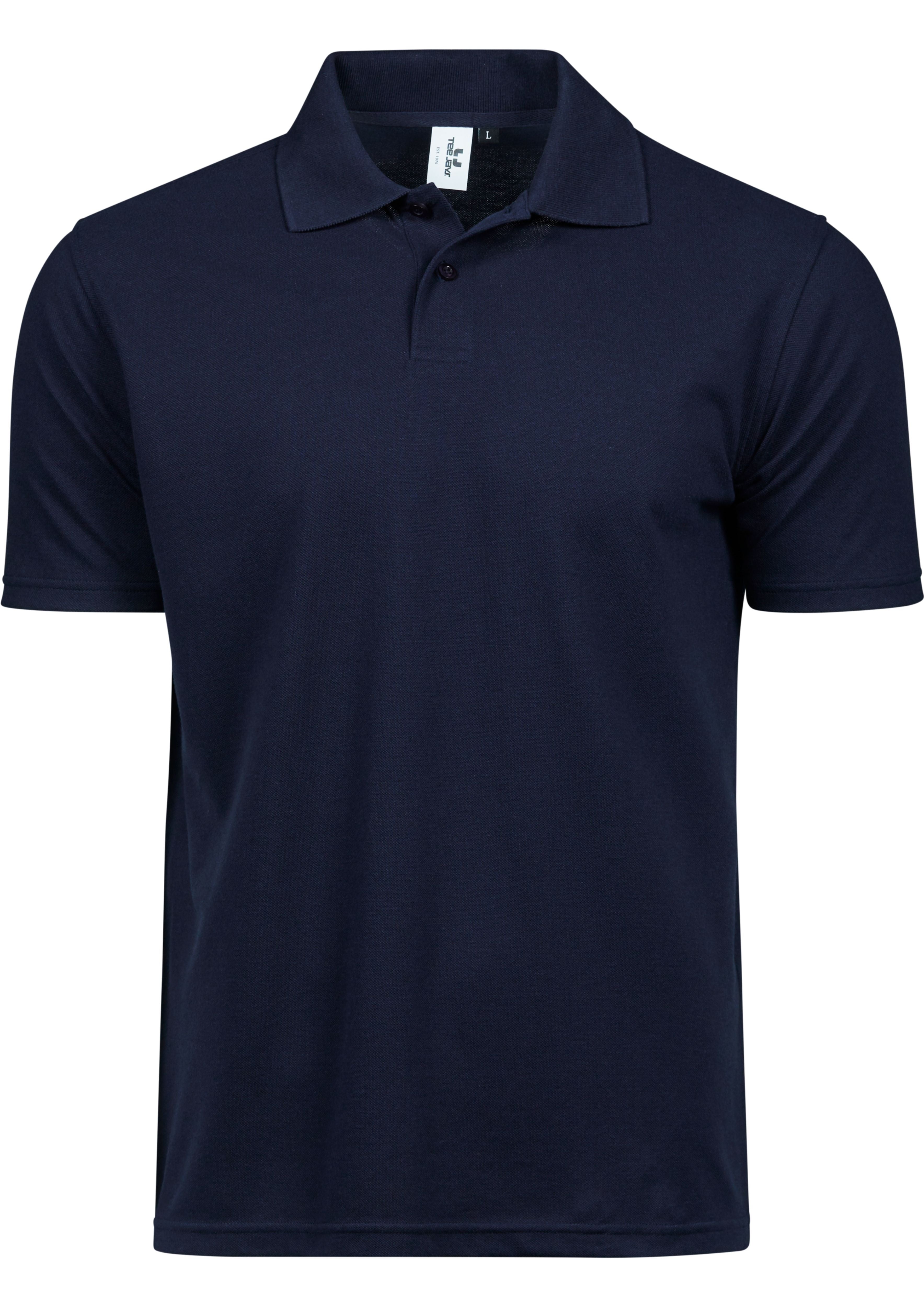 Men´s Power Polo