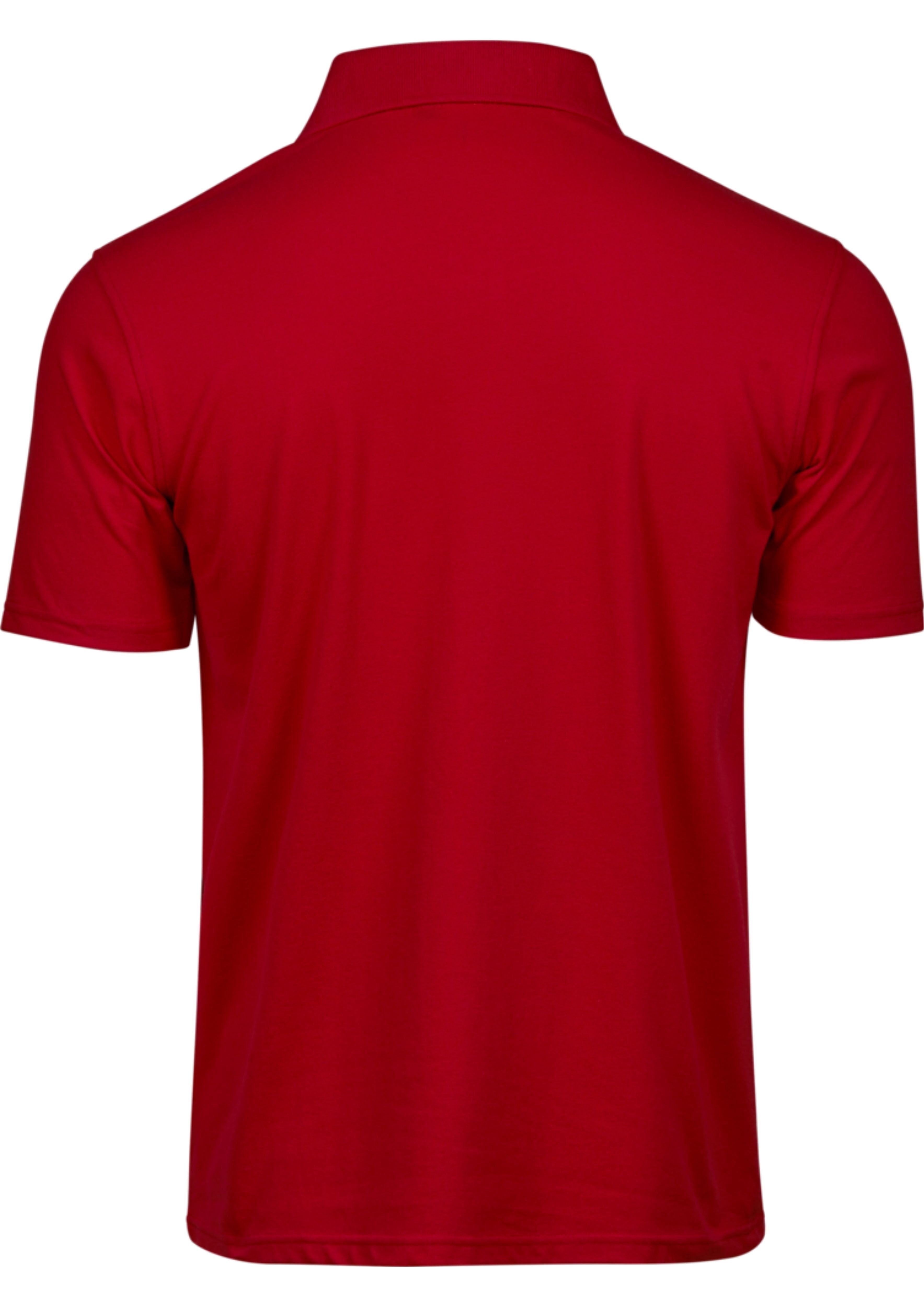 Men´s Power Polo