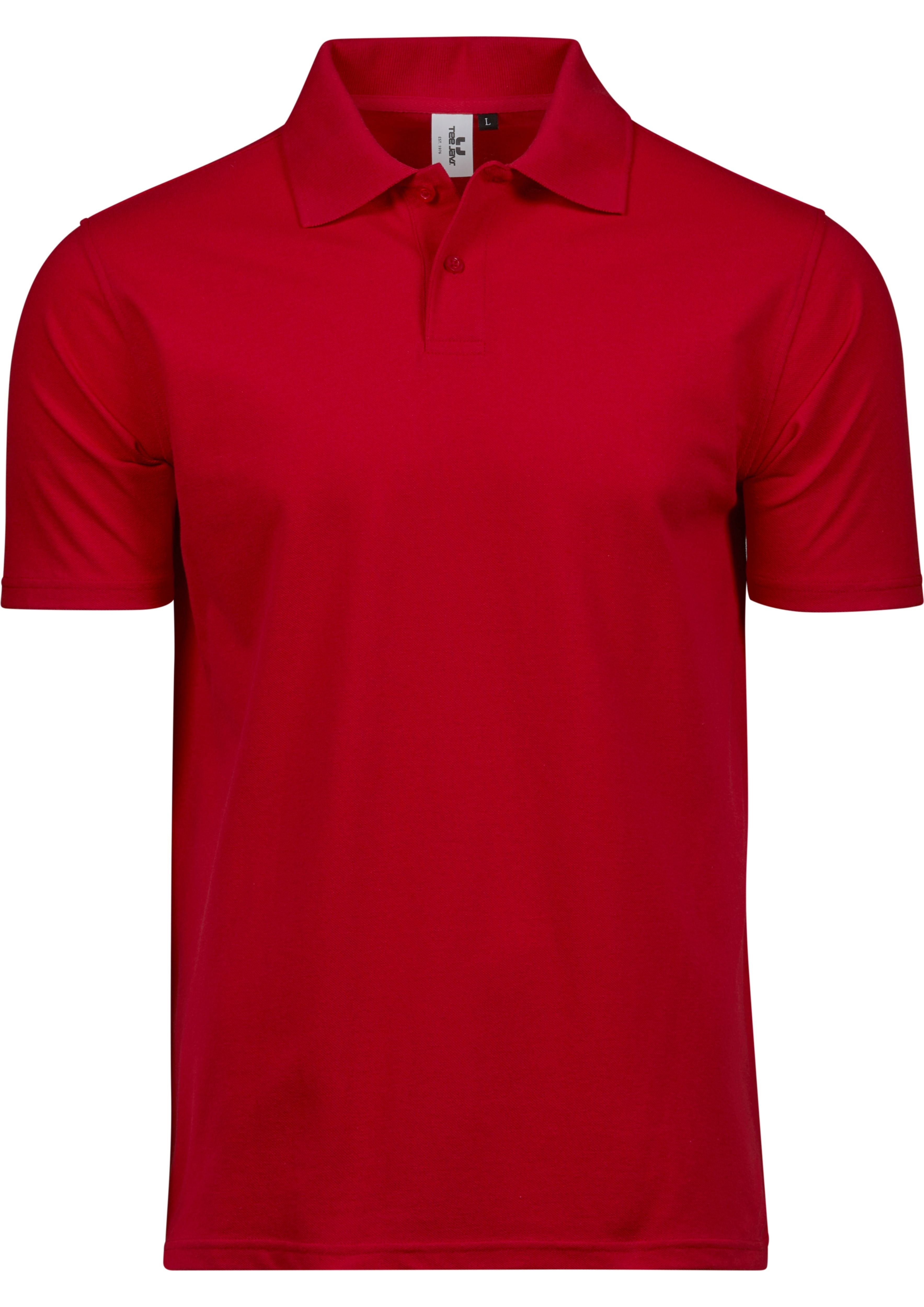 Men´s Power Polo