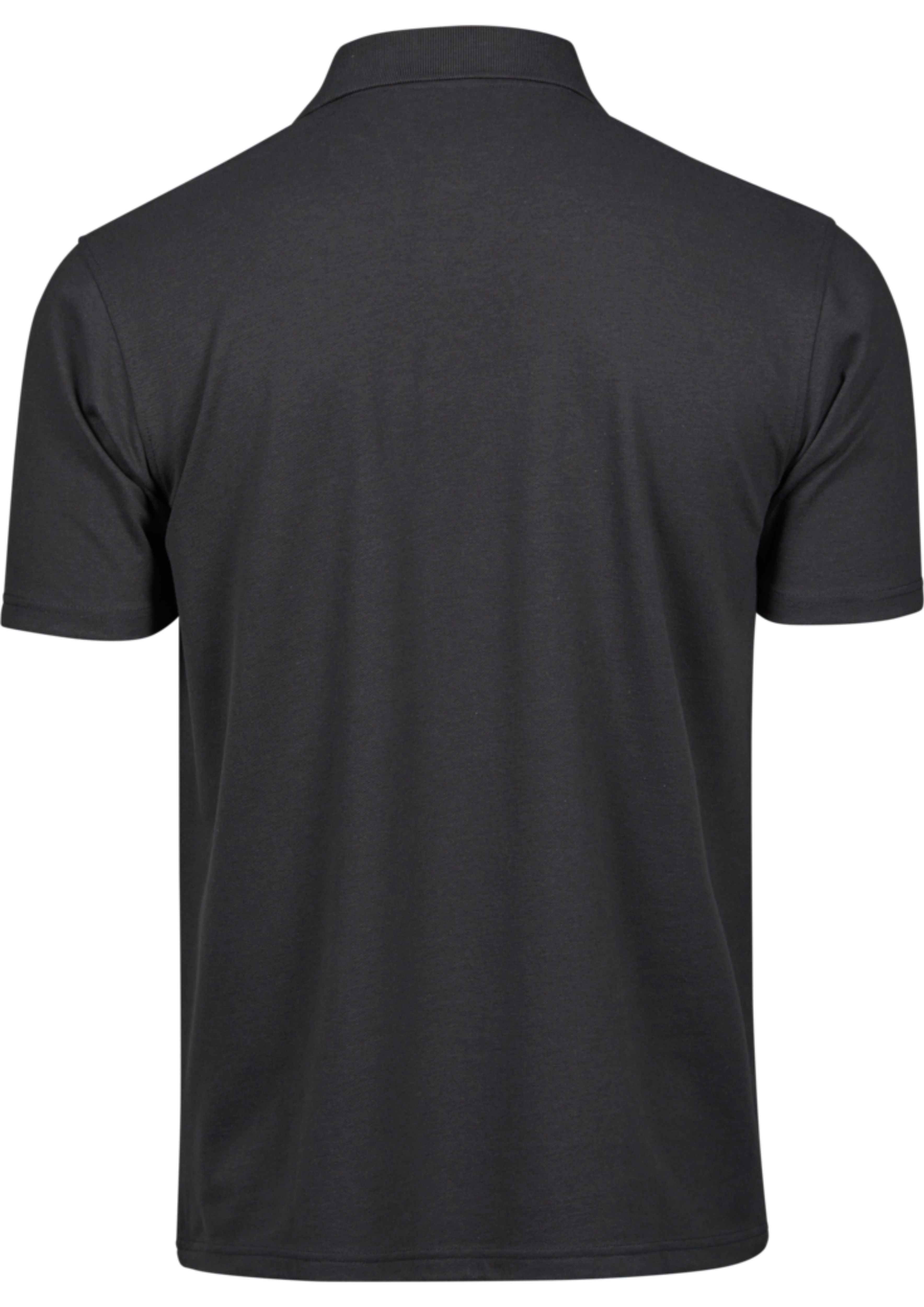 Men´s Power Polo