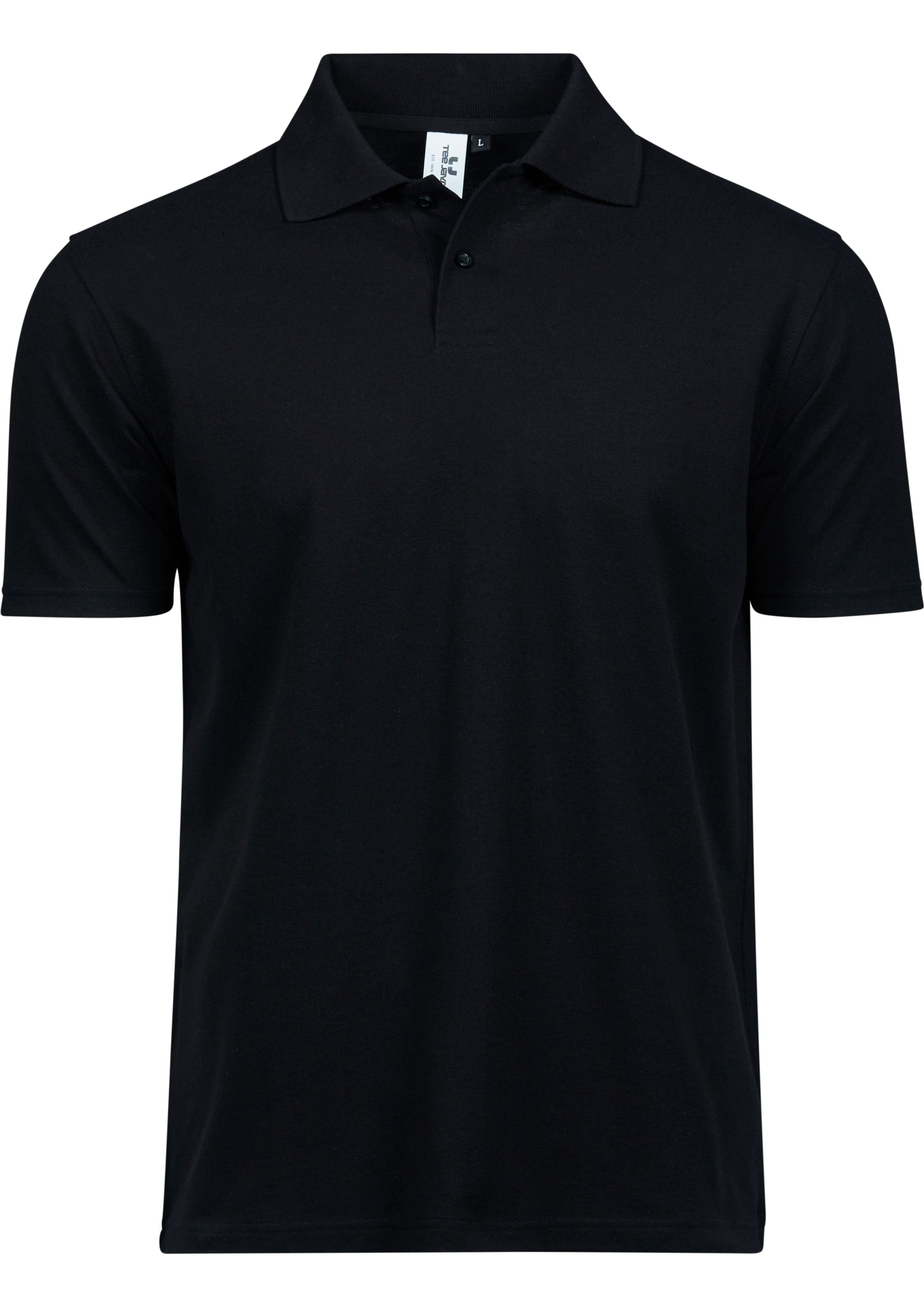 Men´s Power Polo