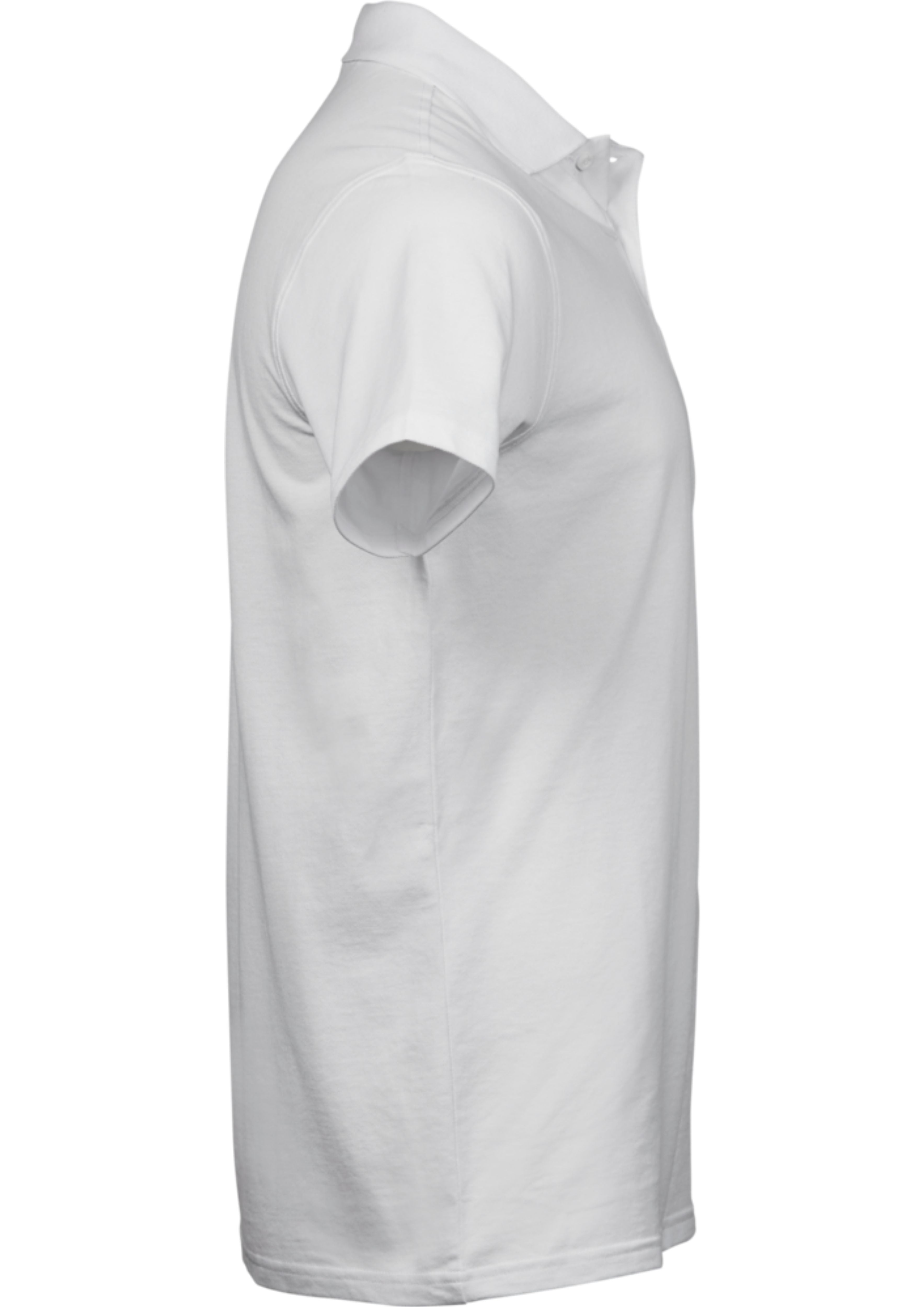 Men´s Power Polo