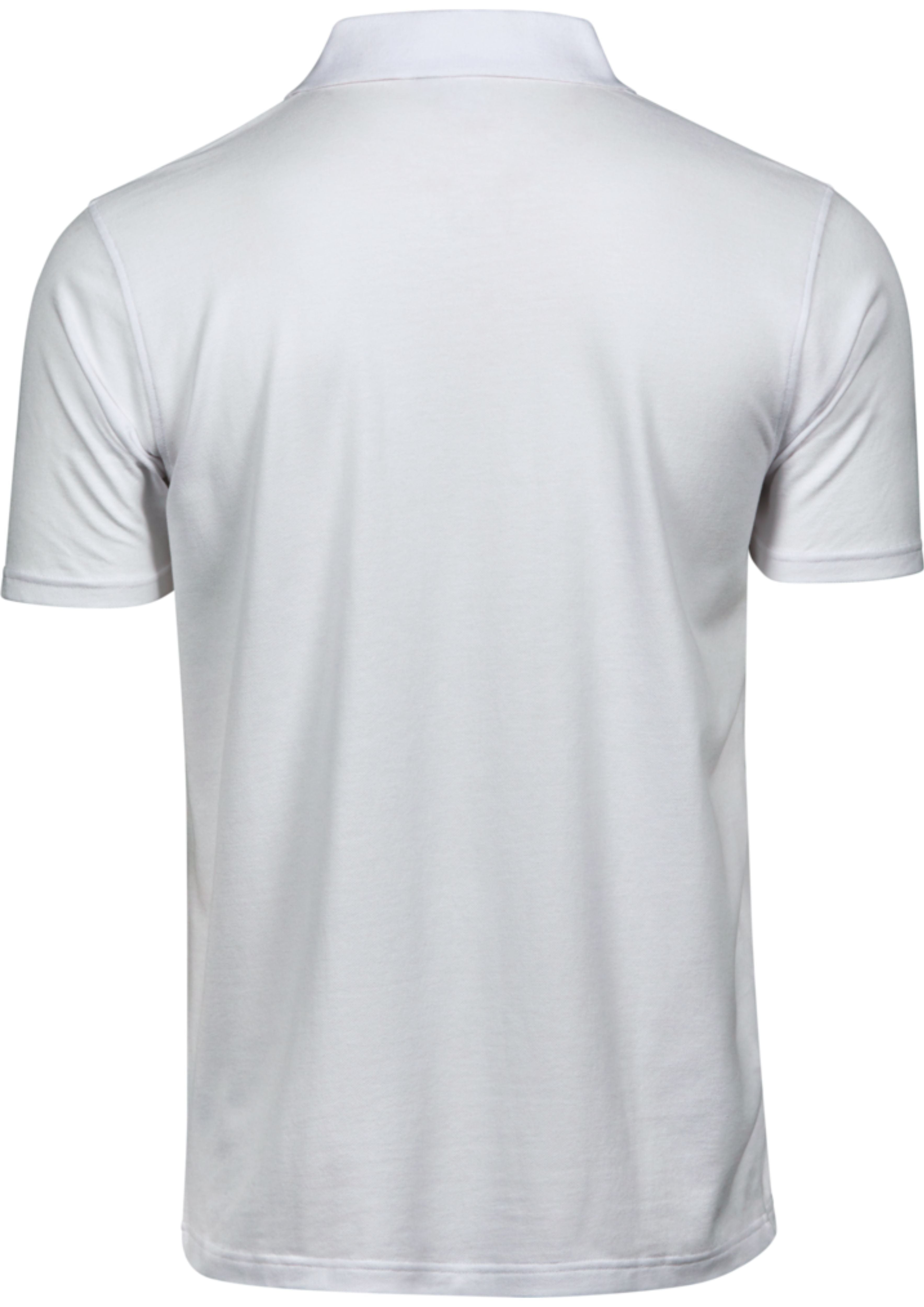 Men´s Power Polo