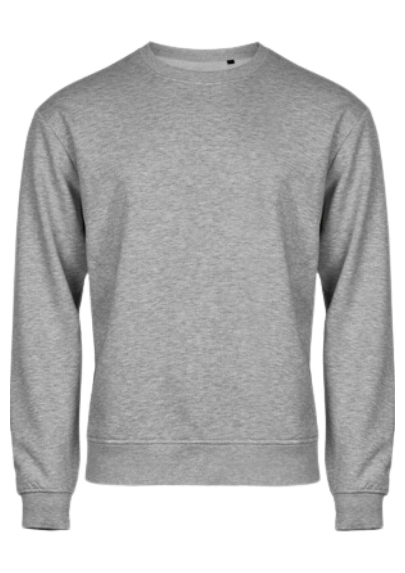 TEE JAYS-Power Sweatshirt