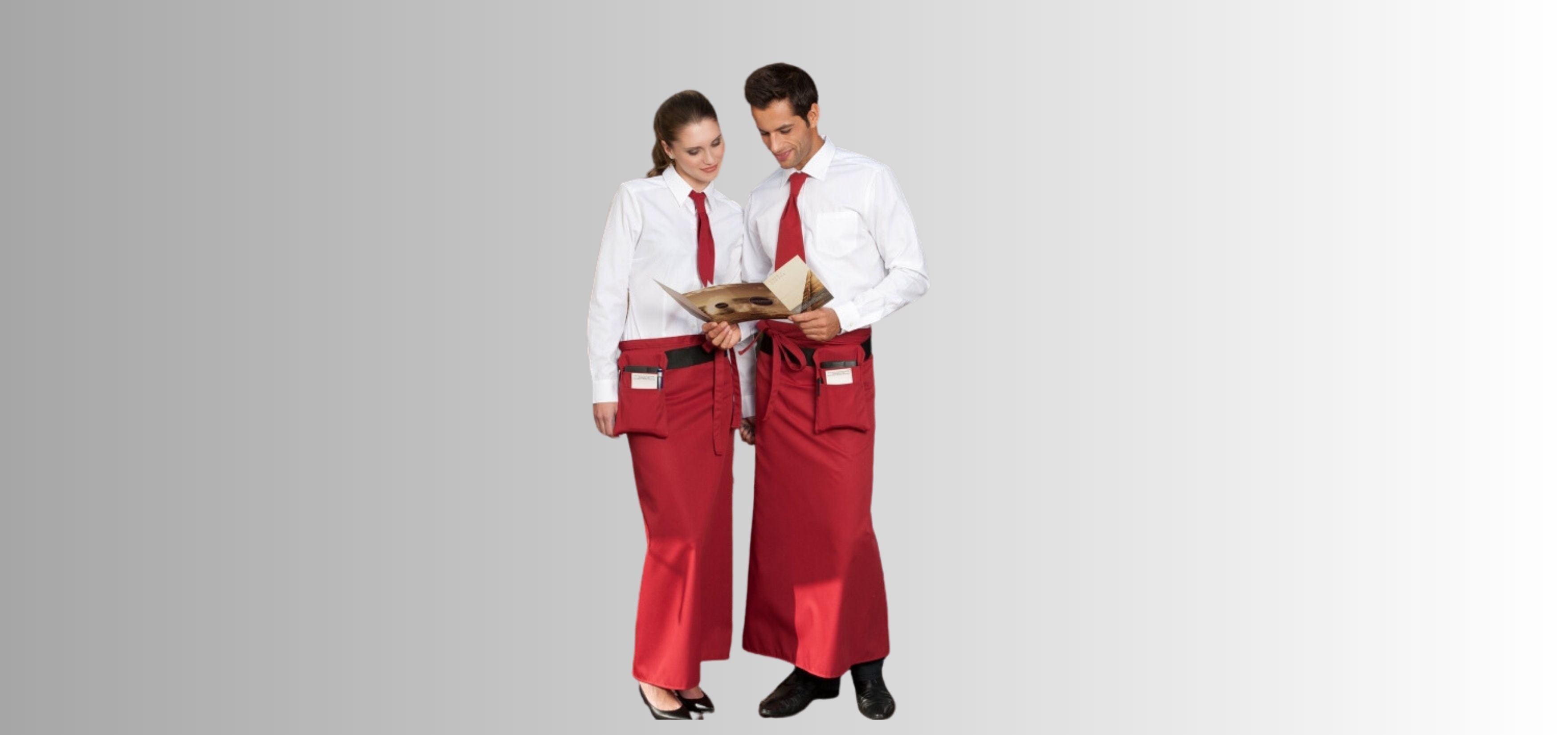 Schürze Kaufen