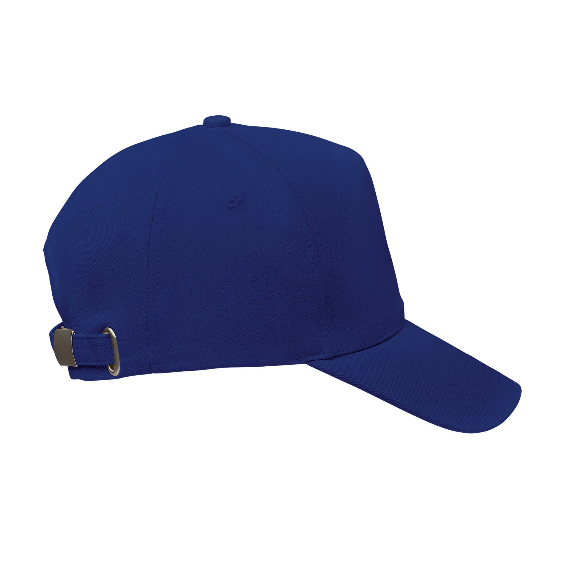 Caps mit Druck