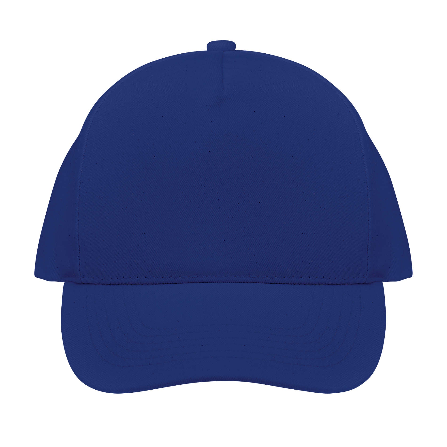 Caps mit Druck