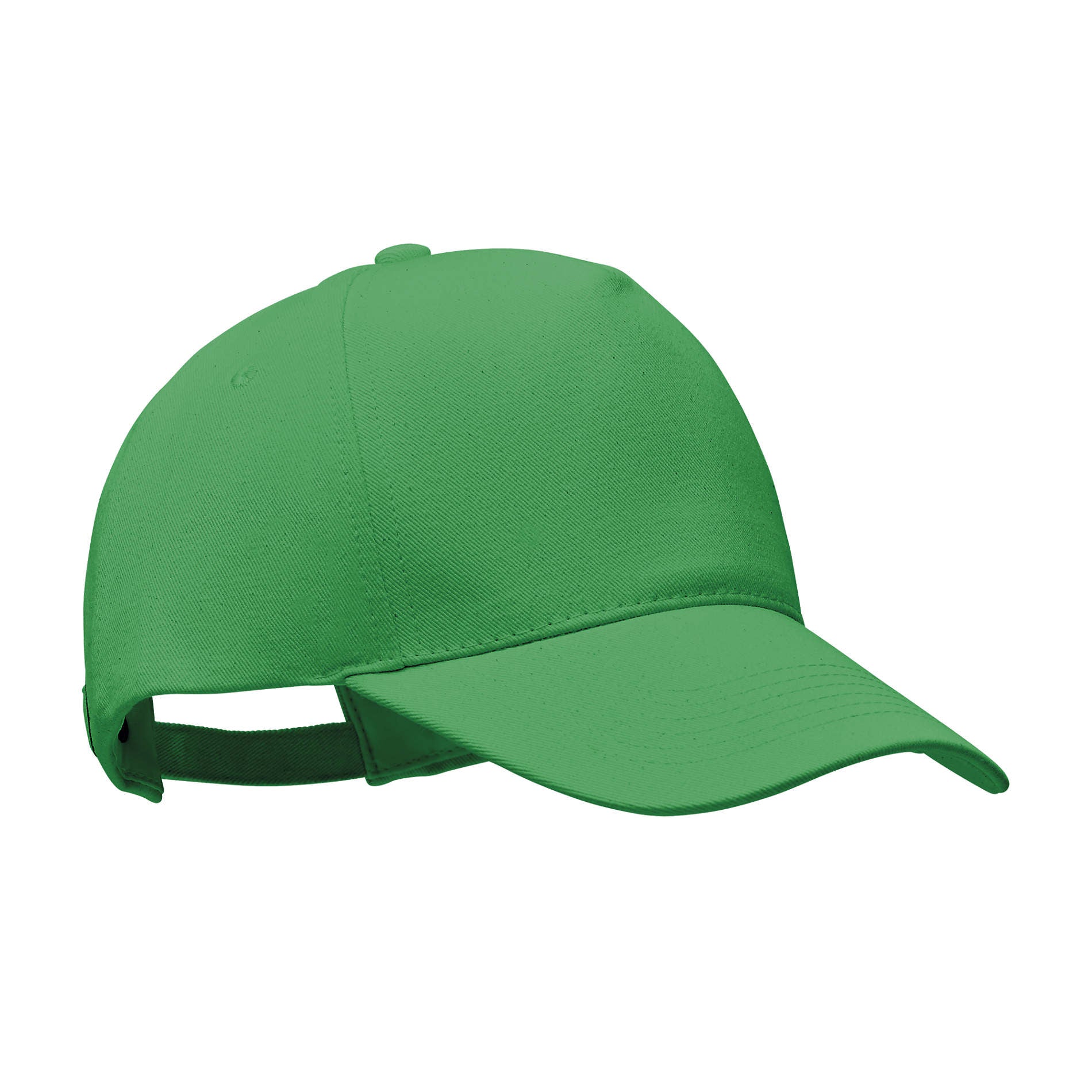 Caps mit Druck