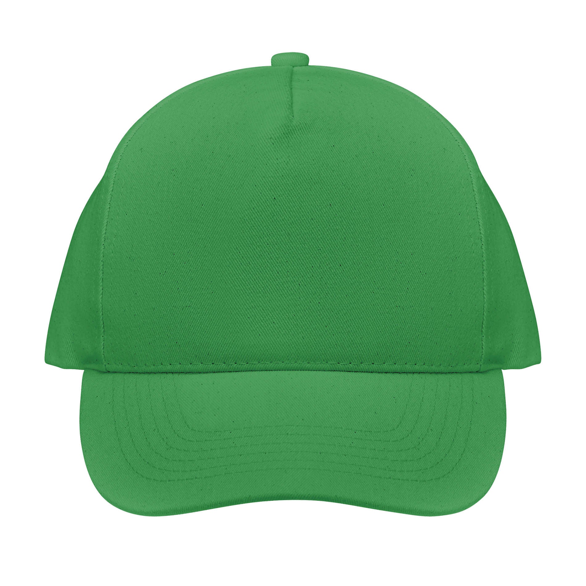 Caps mit Druck