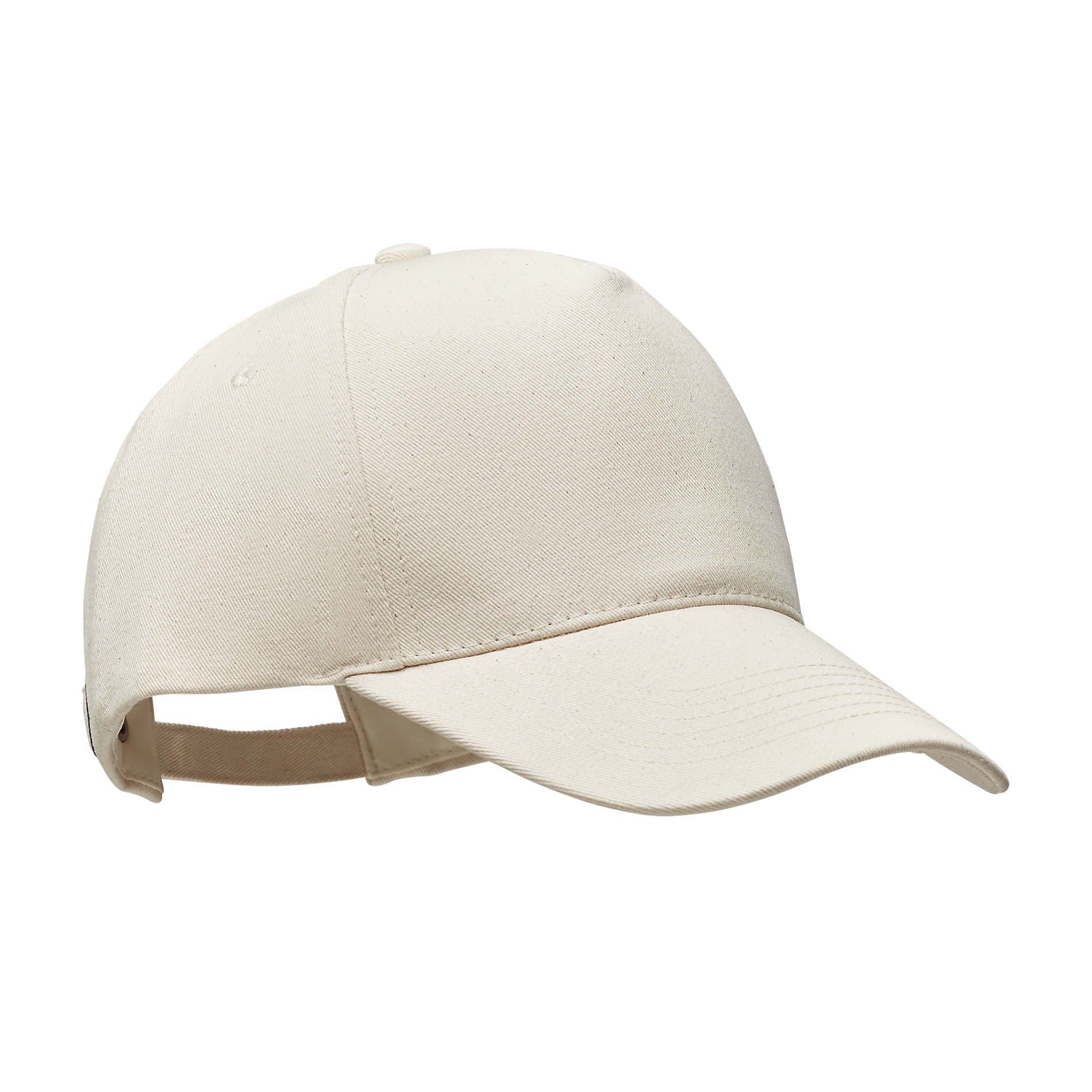 Caps mit Druck