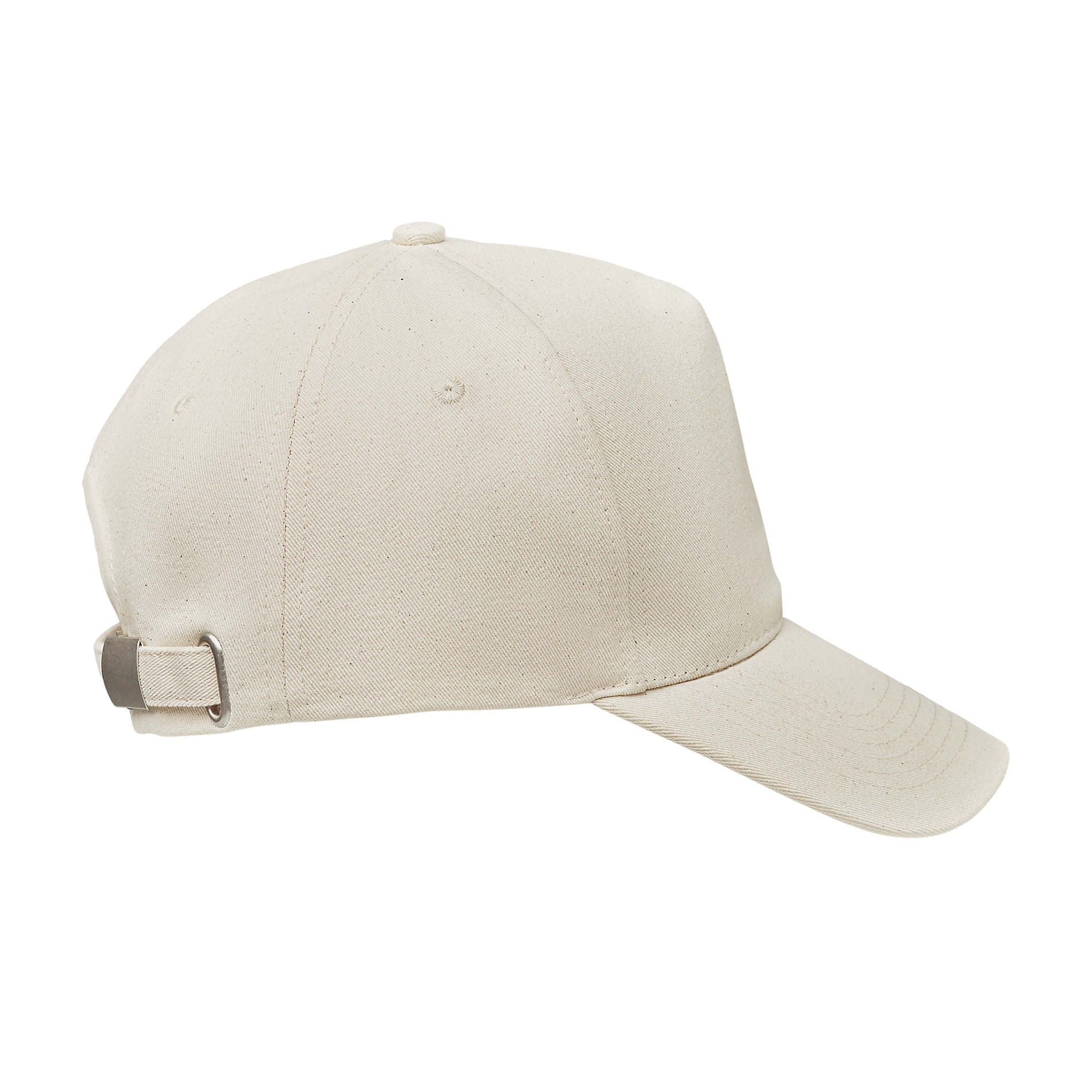 Caps mit Druck