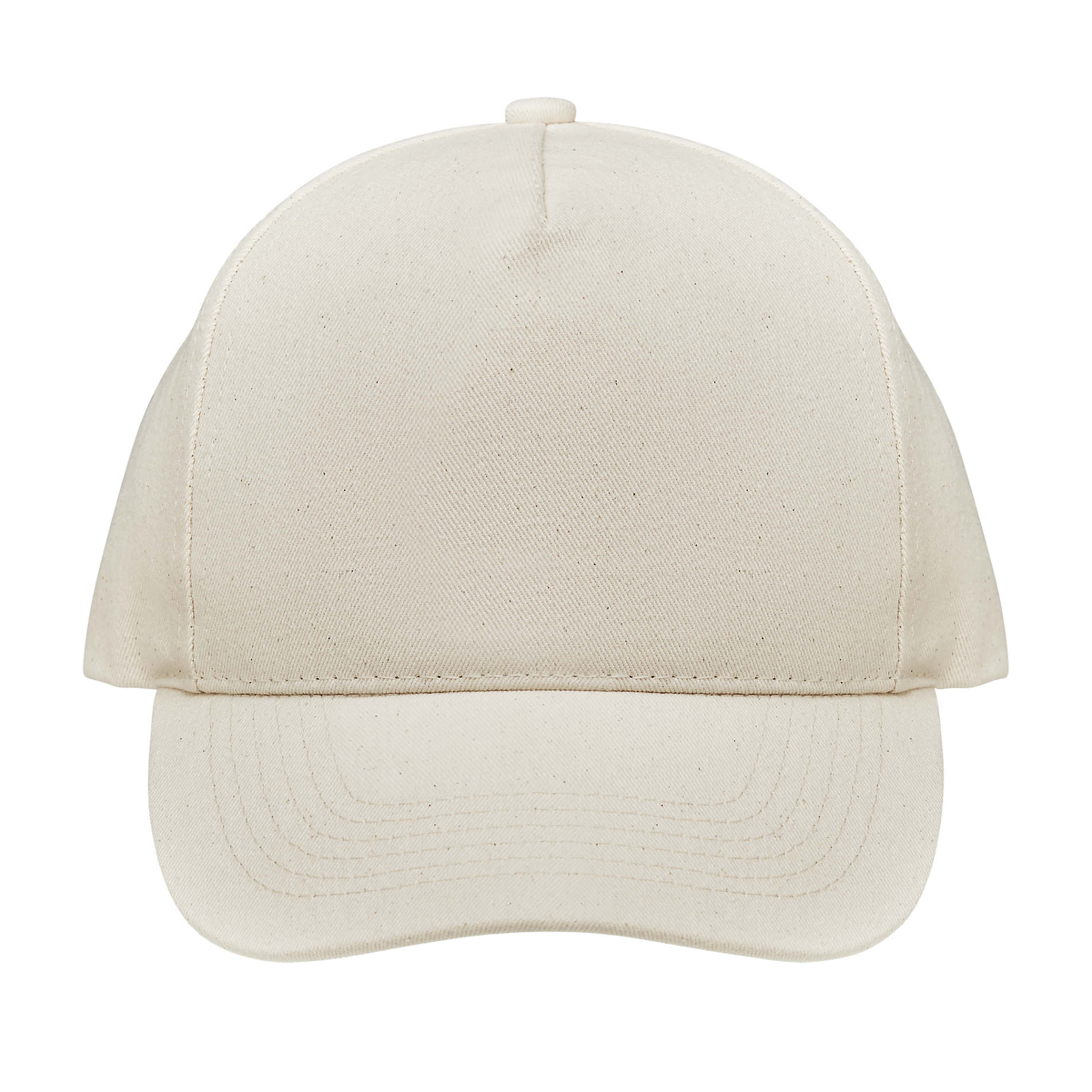 Caps mit Druck