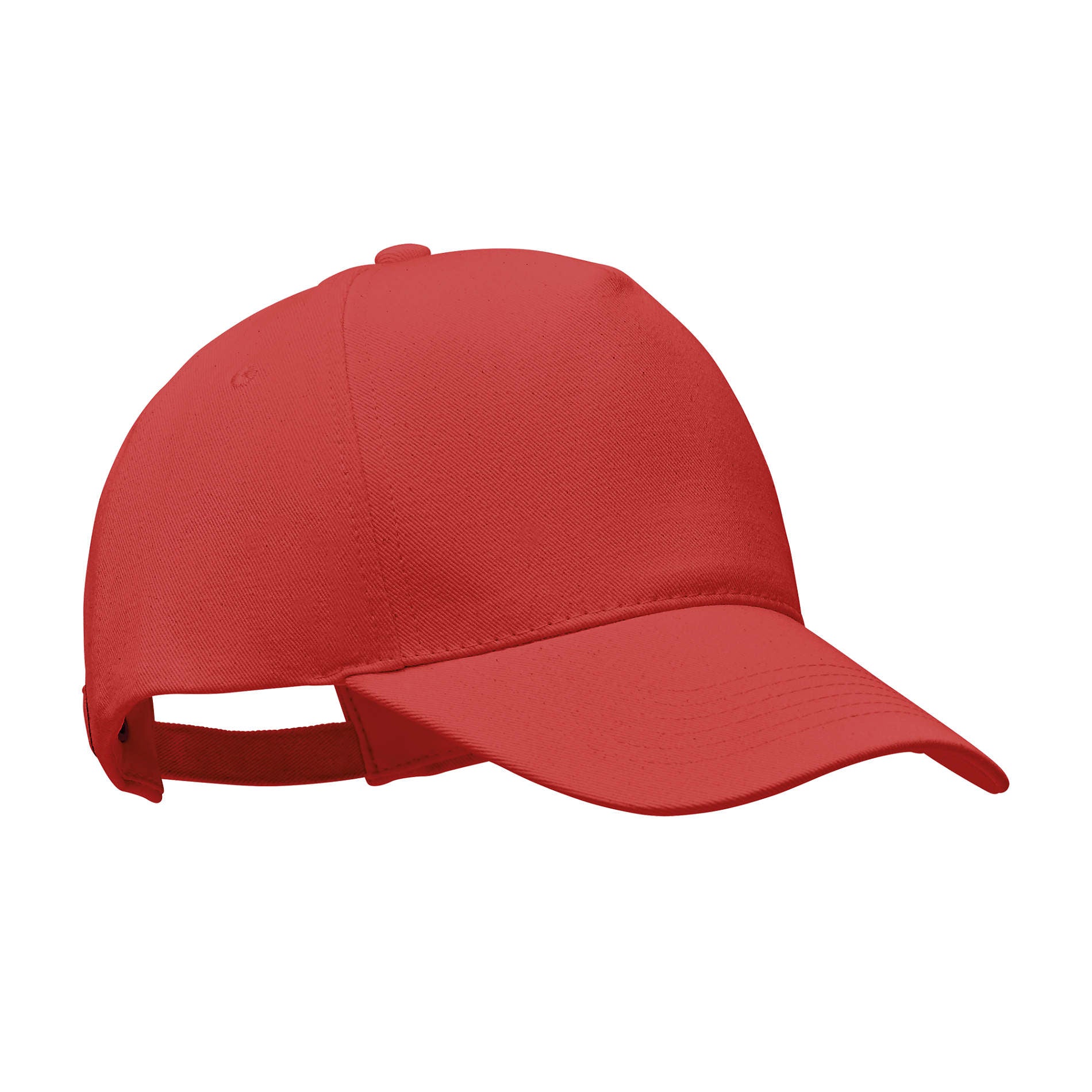 Caps mit Druck