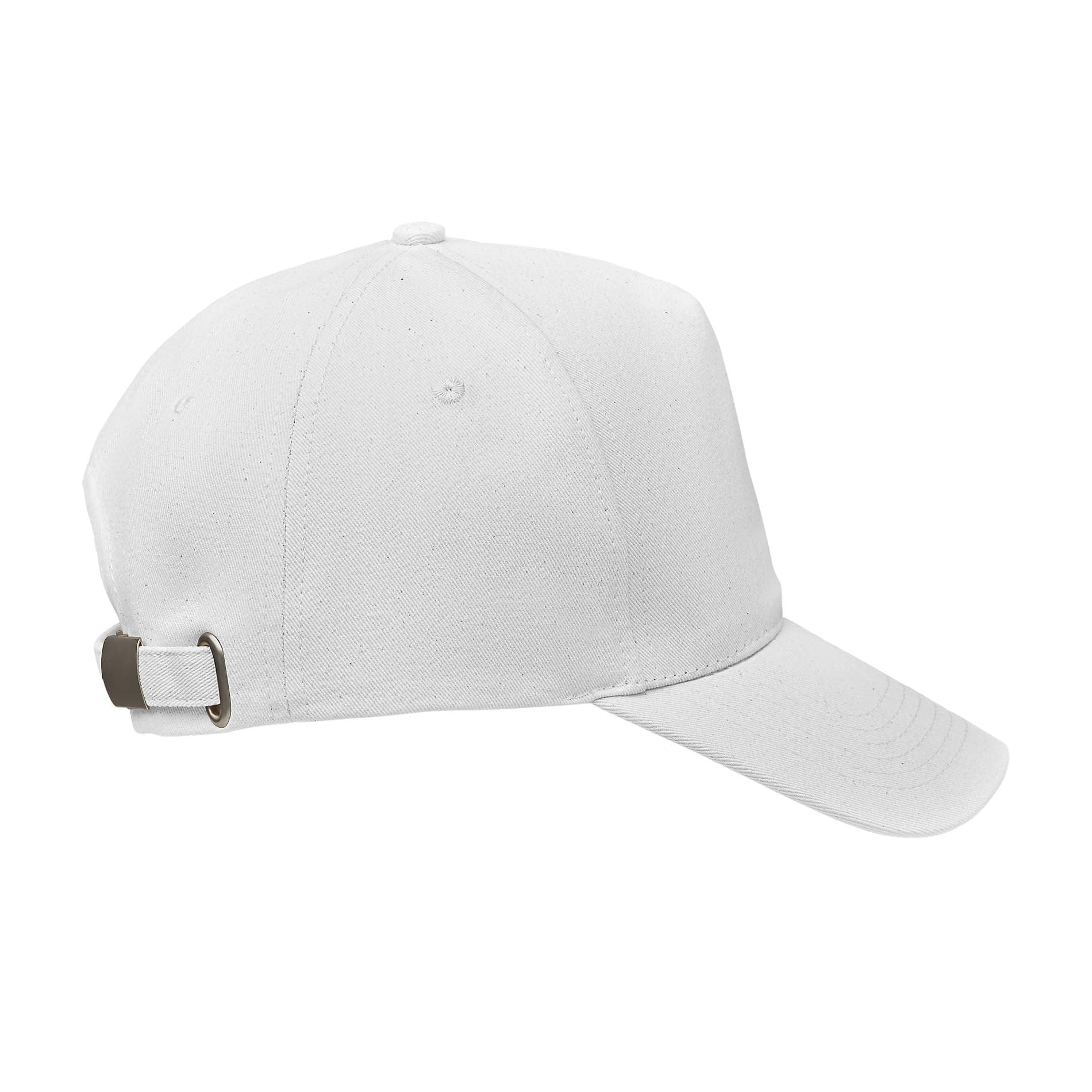 Caps mit Druck