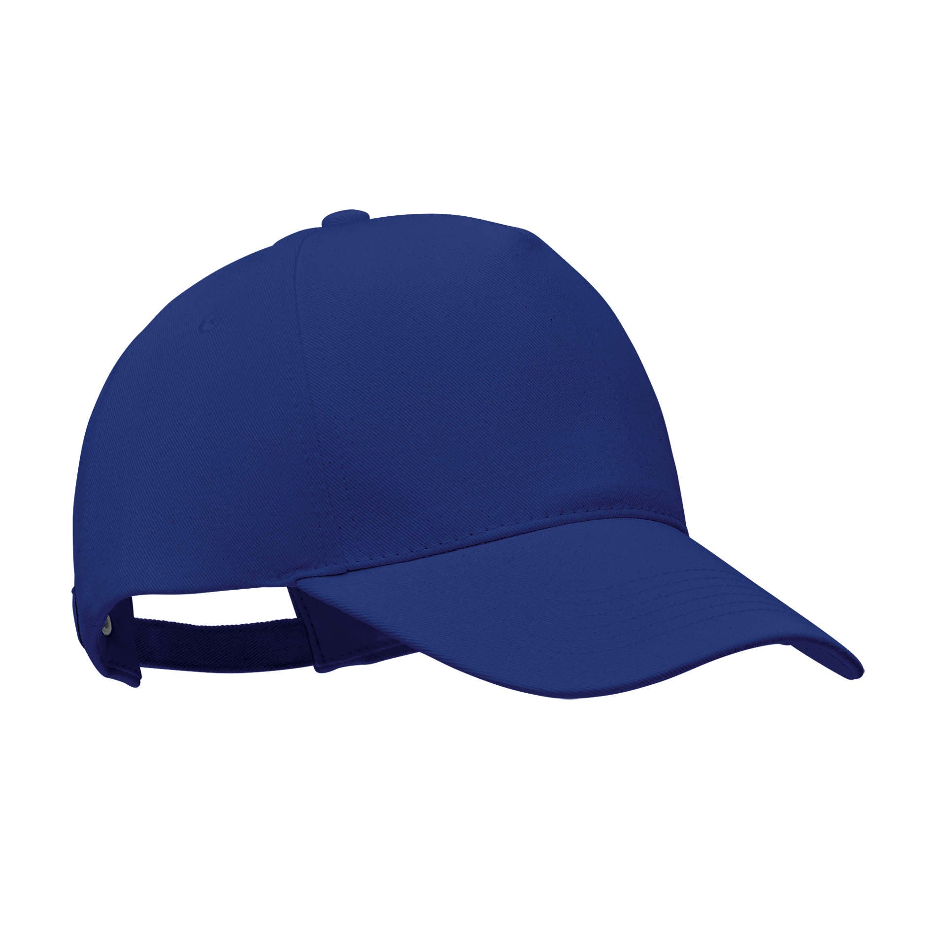 Caps mit Druck