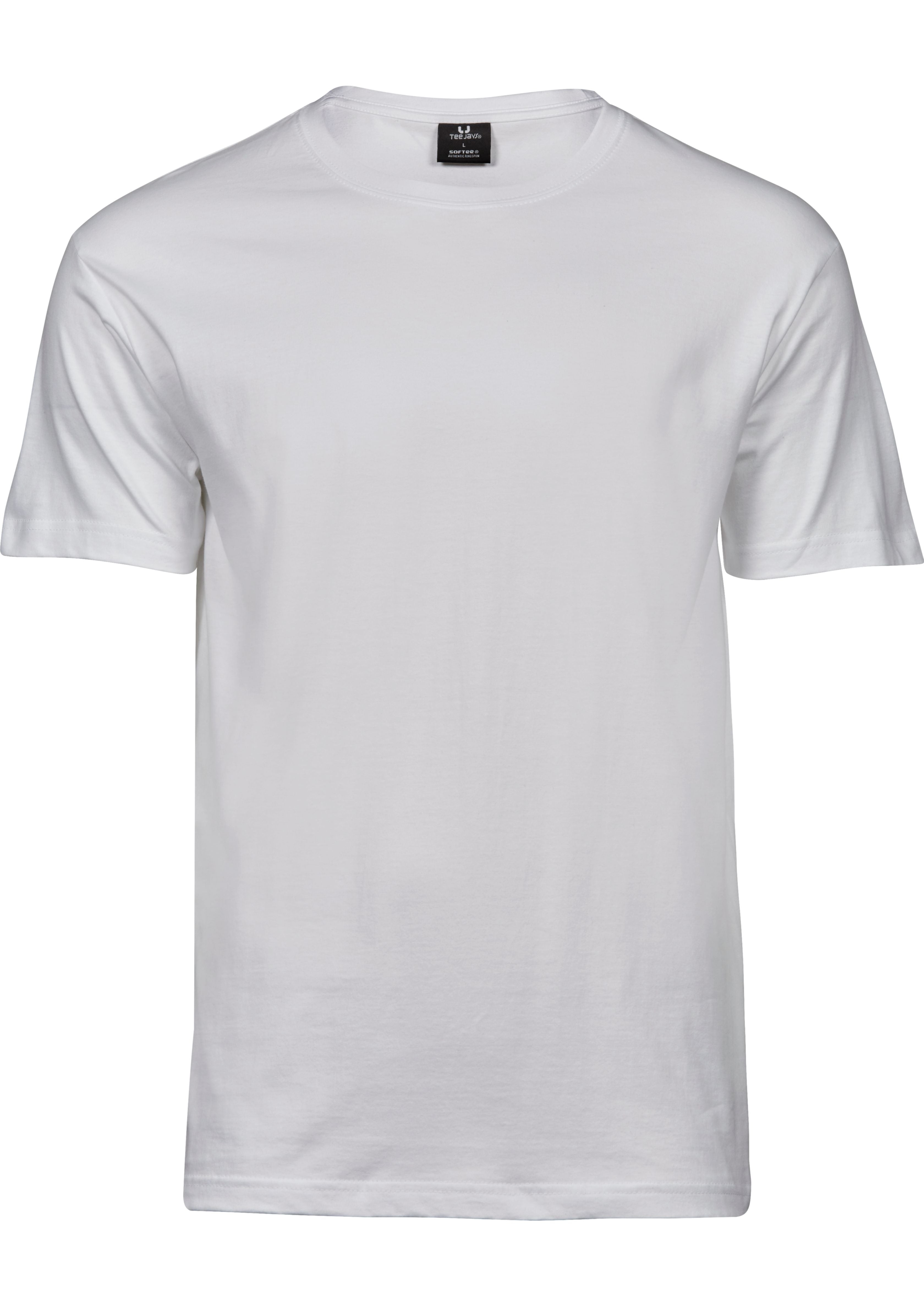 T-Shirt Men's Sof Tee