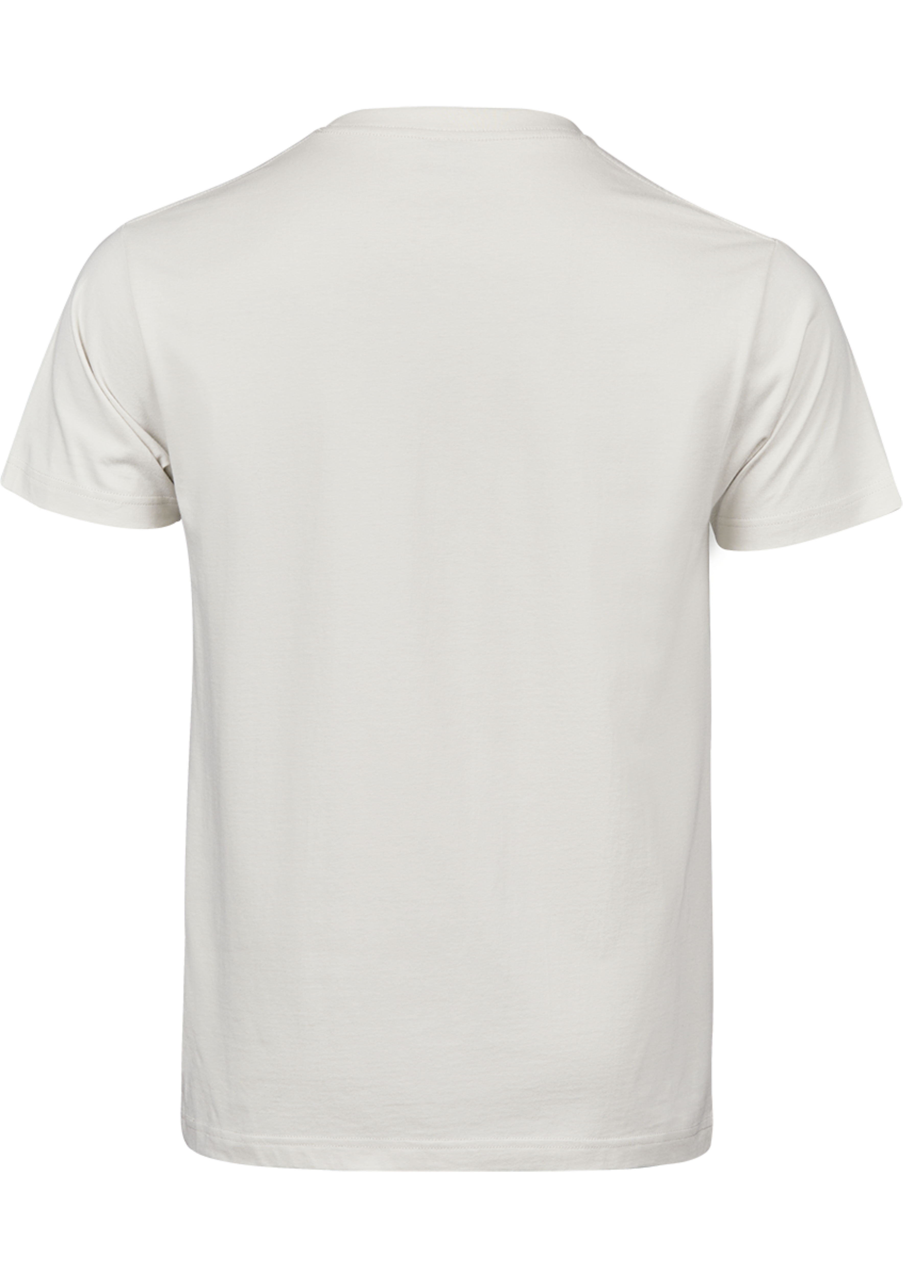 T-Shirt Men's Sof Tee