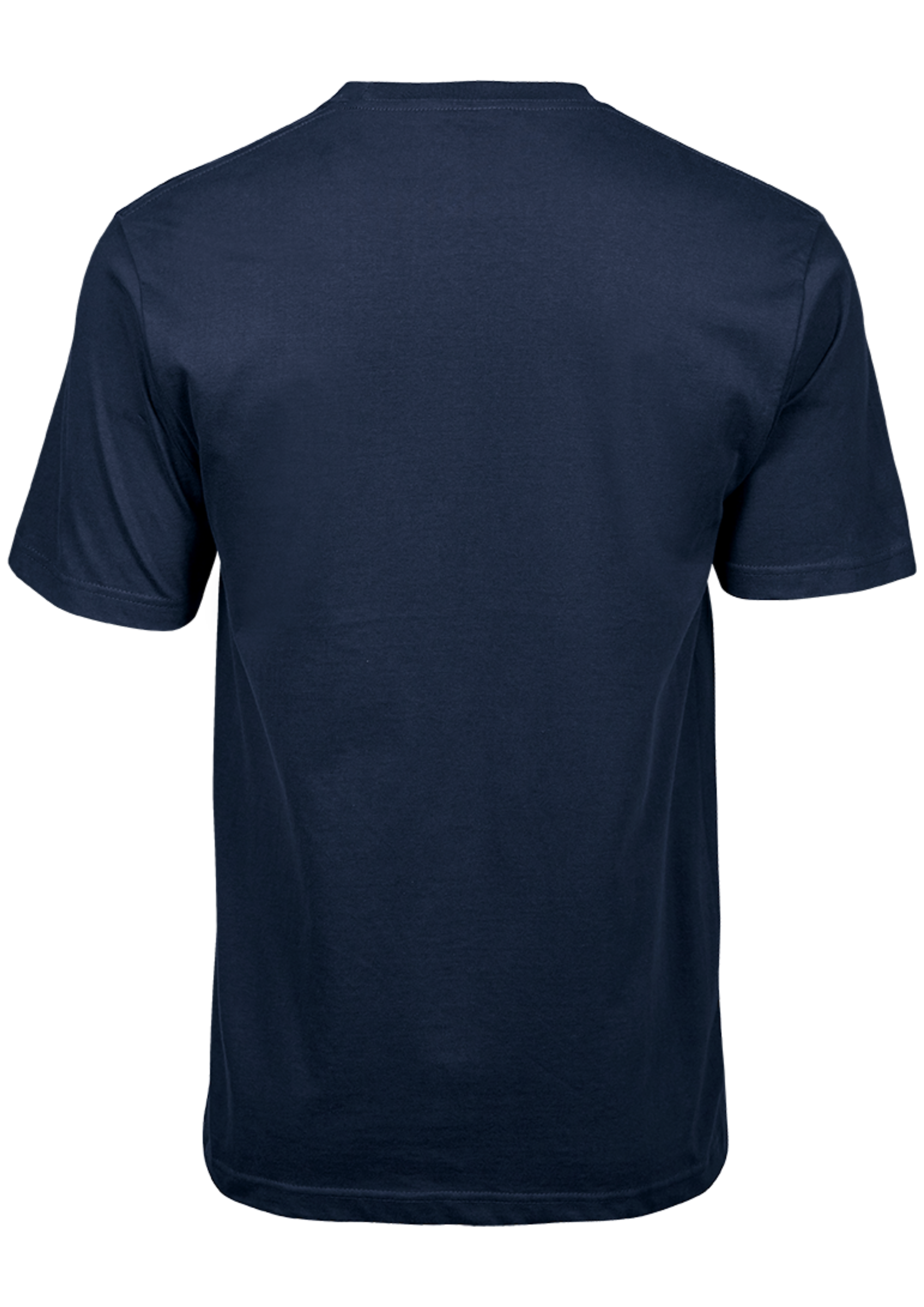 T-Shirt Men's Sof Tee