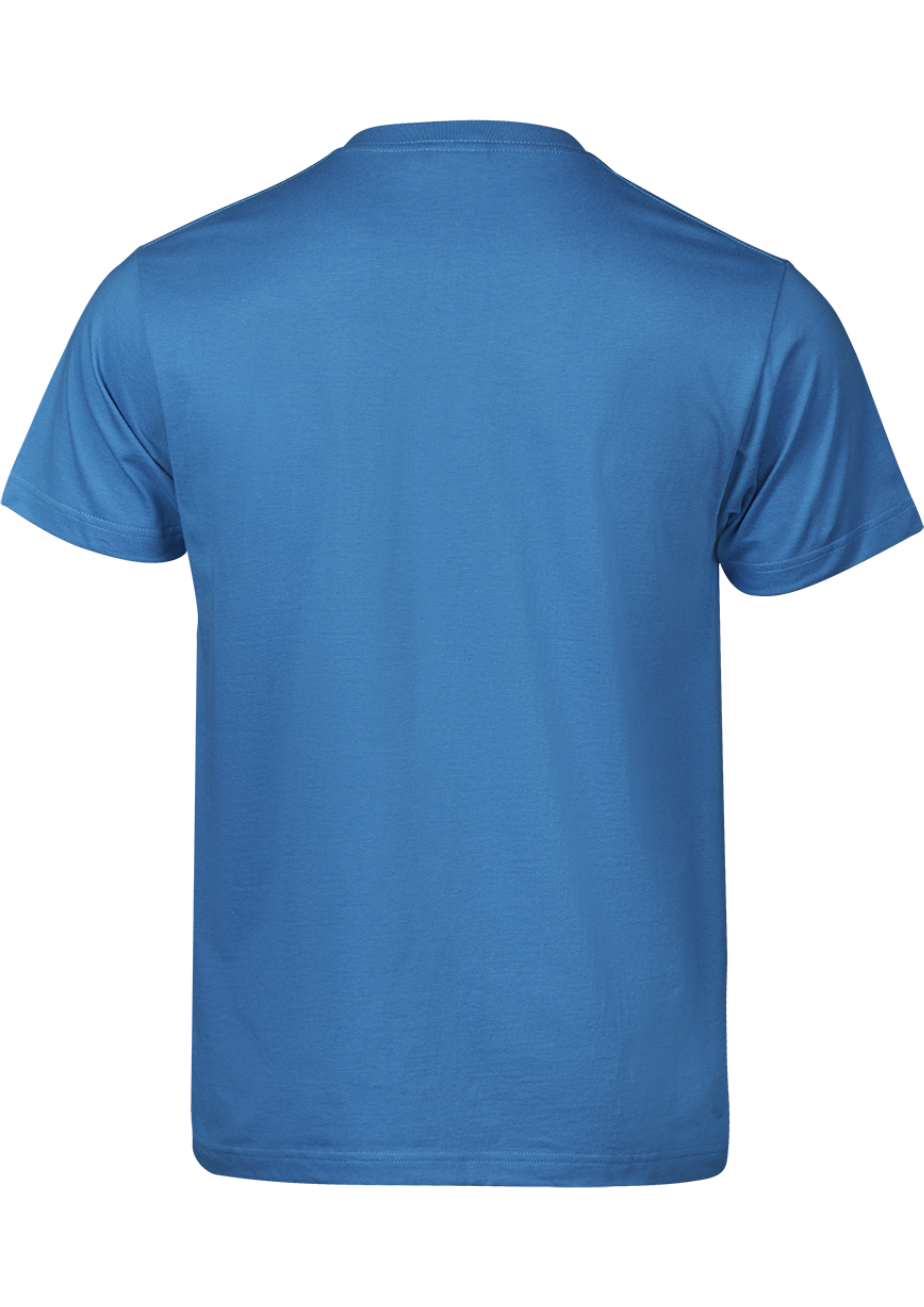T-Shirt Men's Sof Tee