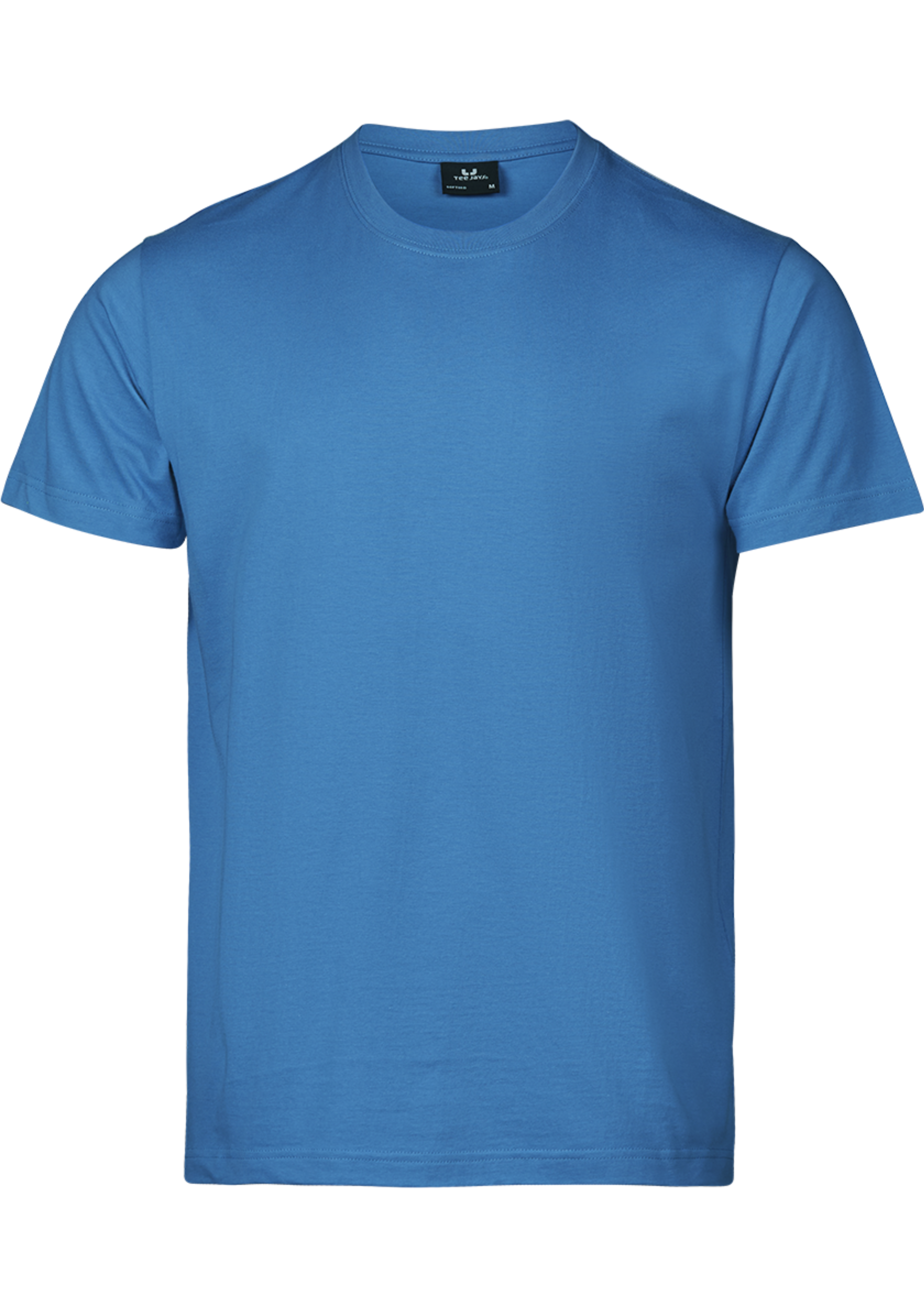 T-Shirt Men's Sof Tee